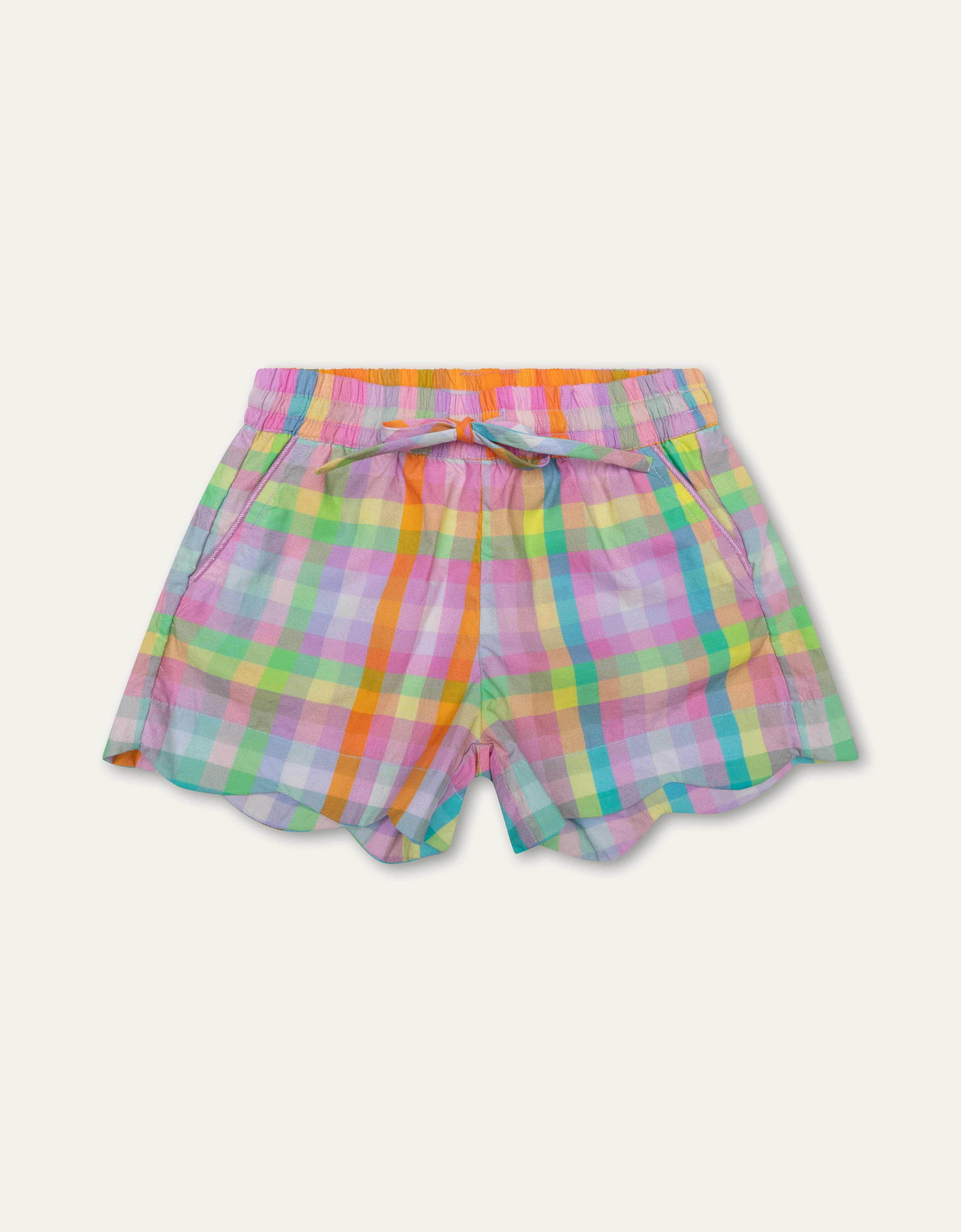 Pomme Trousers