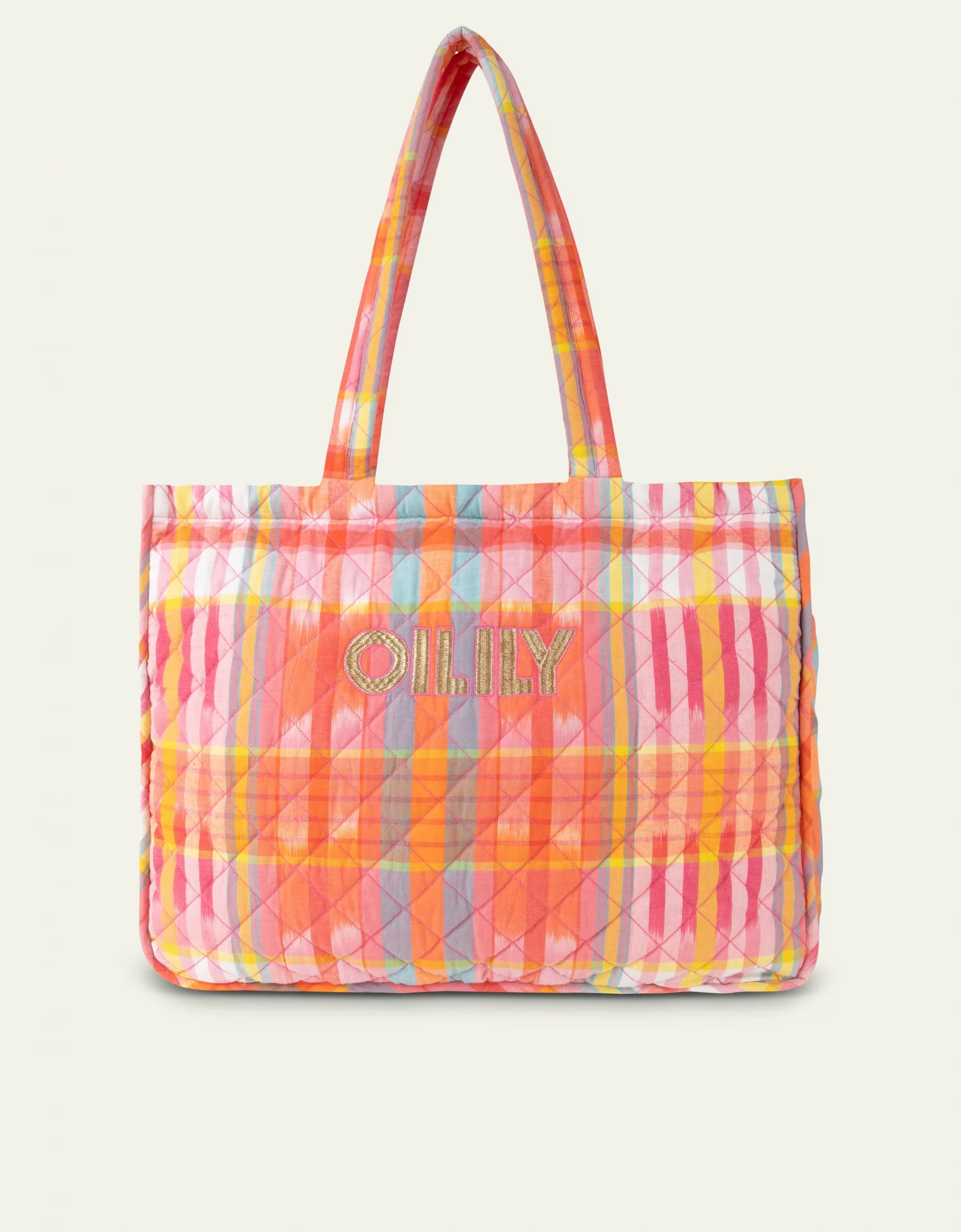 Sanny Shopper