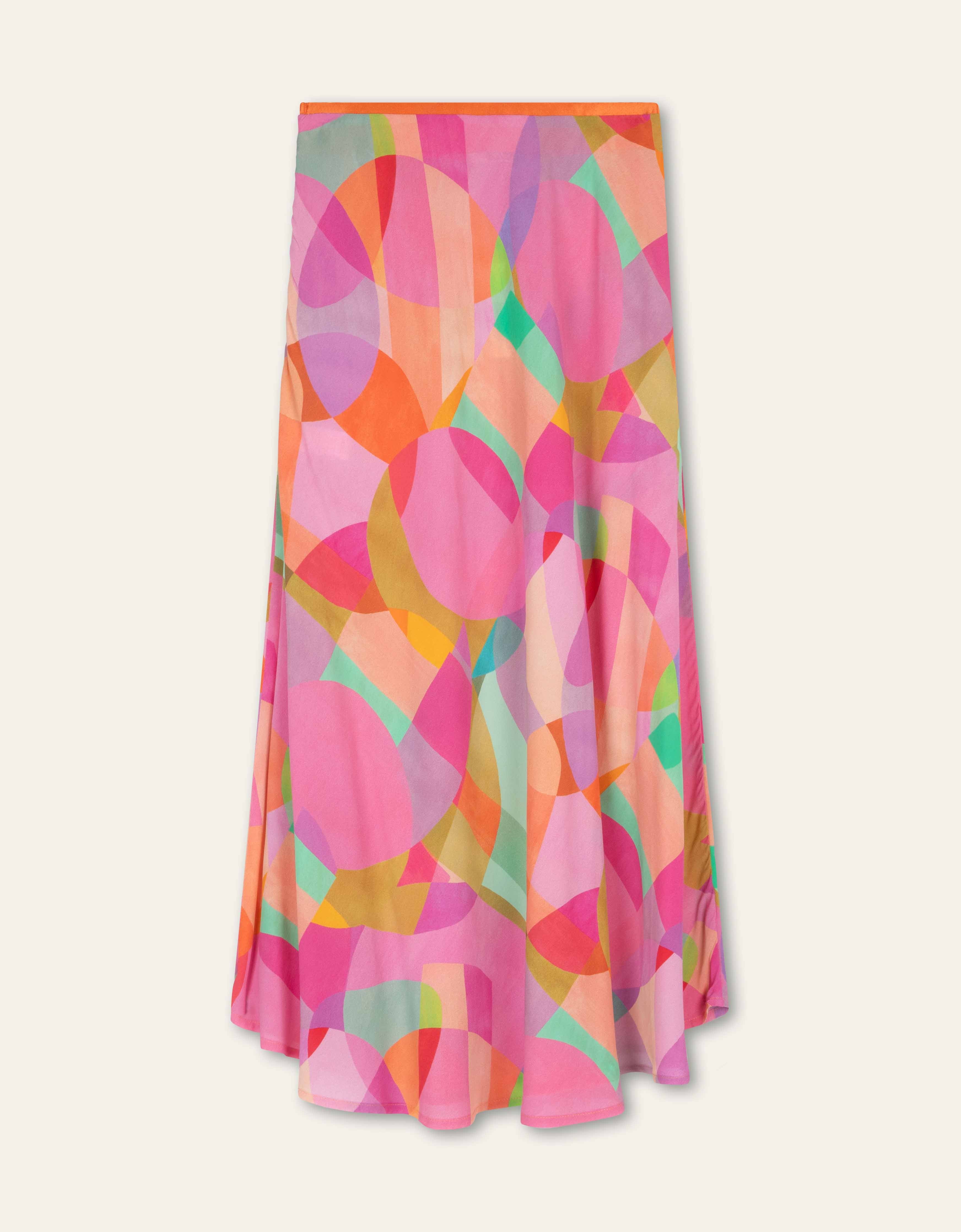 Sunnies Skirt
