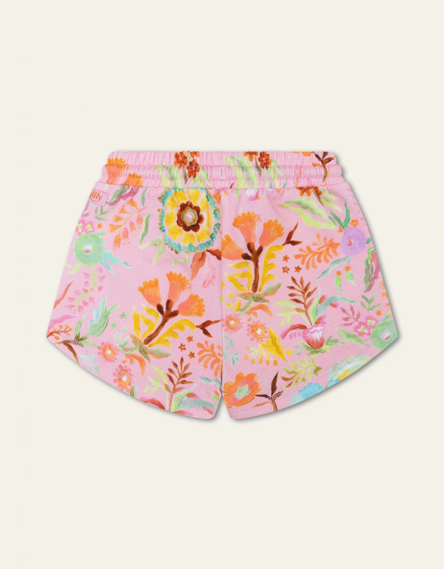 Phase Trousers