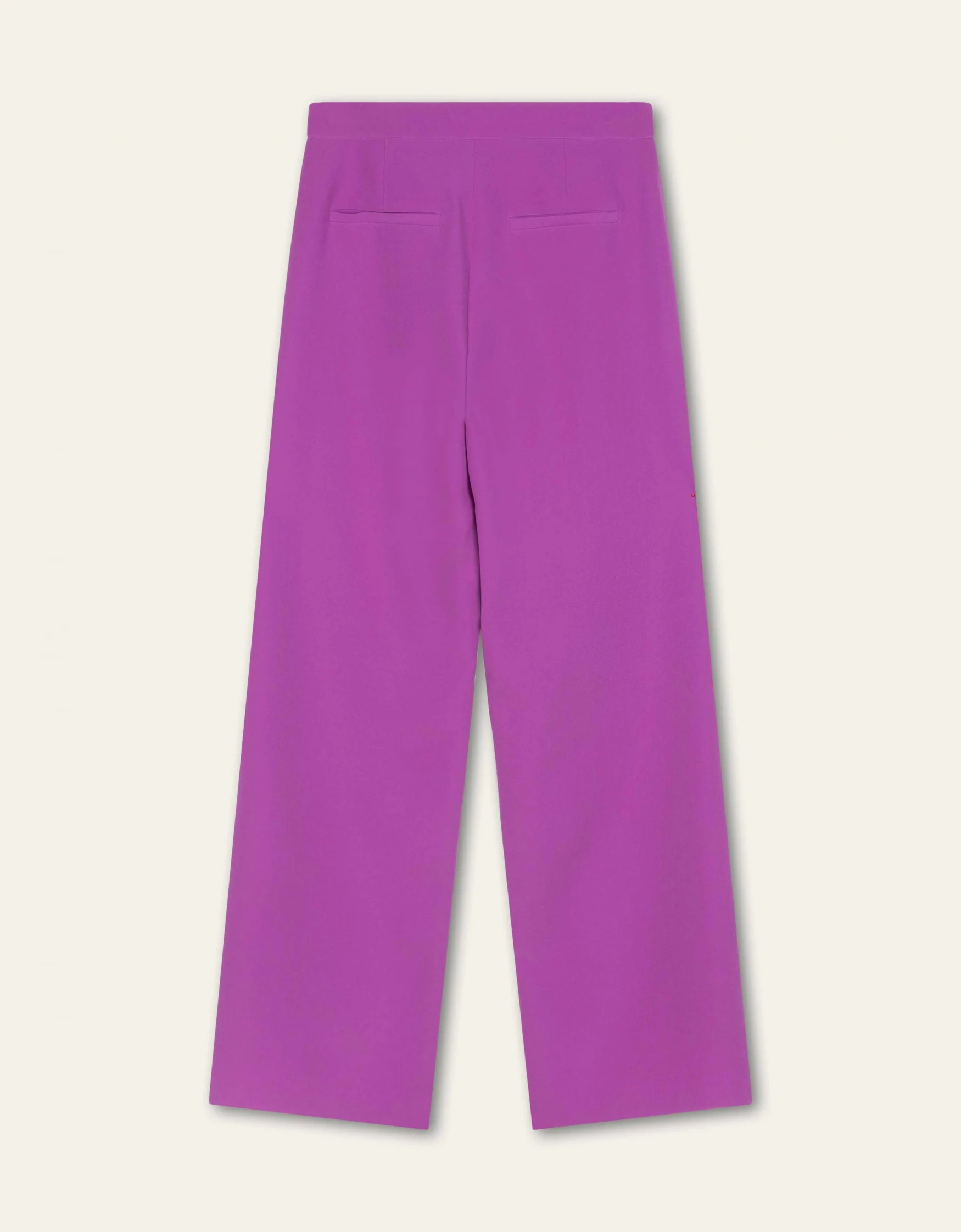 Perov Trousers