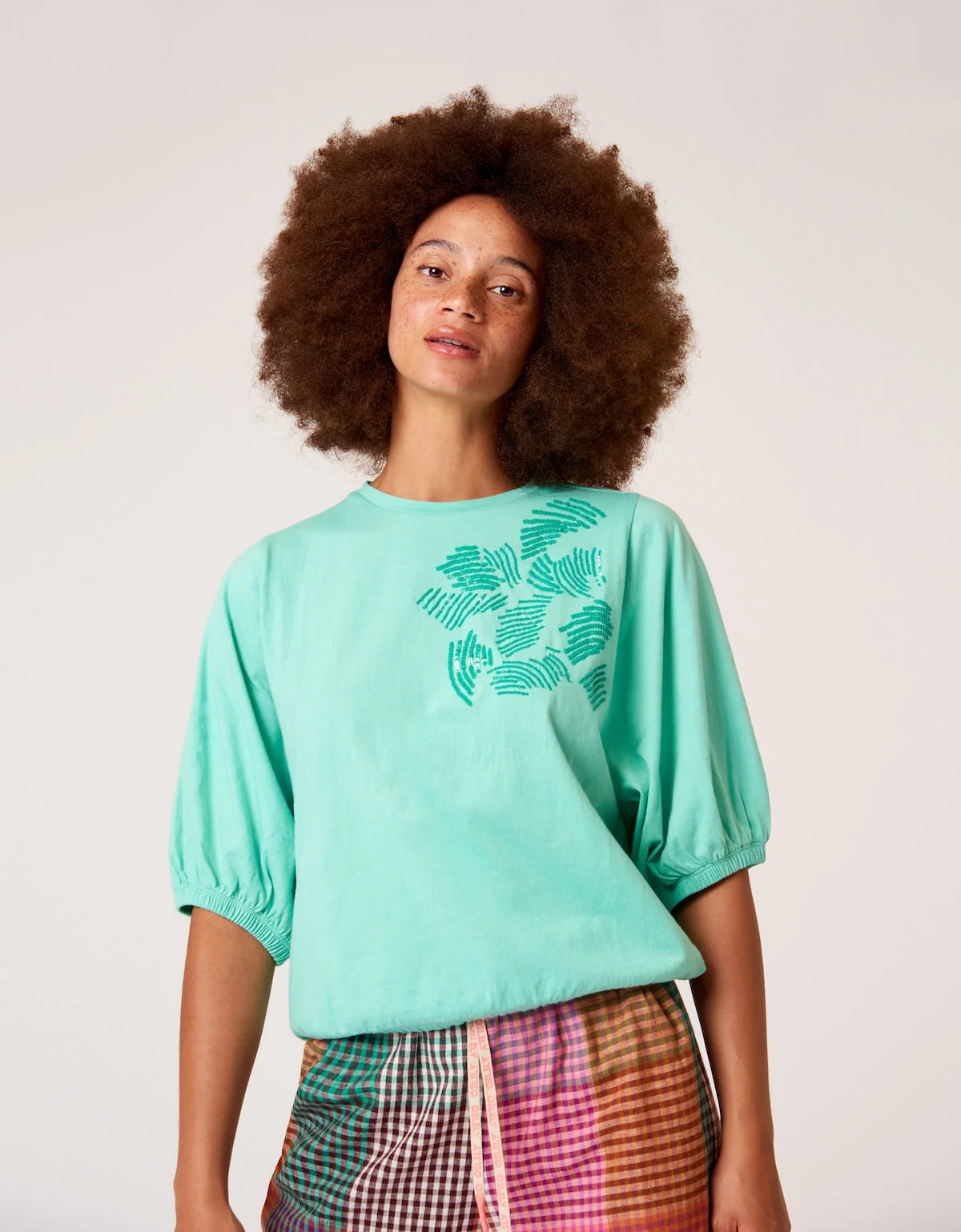 Torri T-Shirt