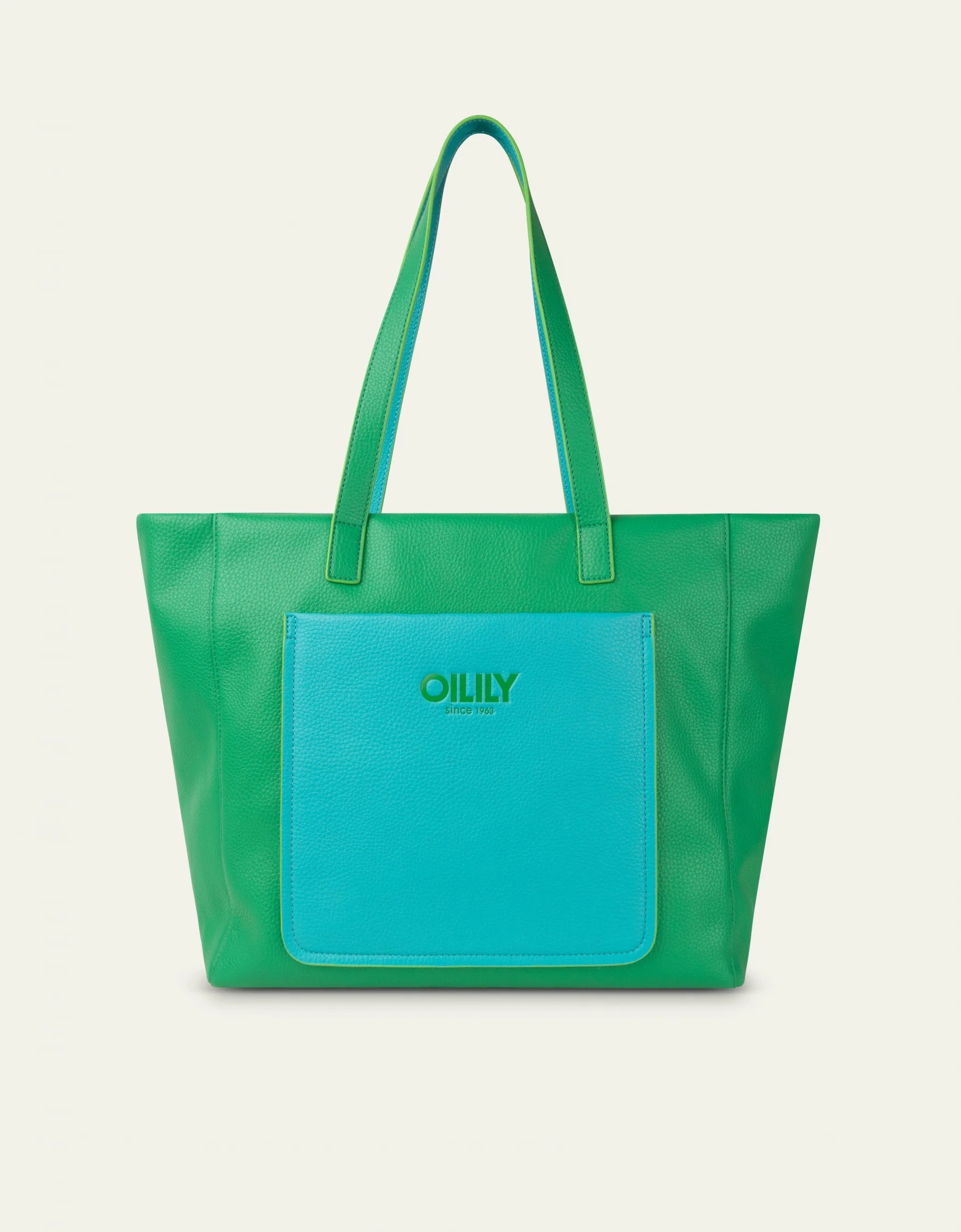 Steffi Shopper