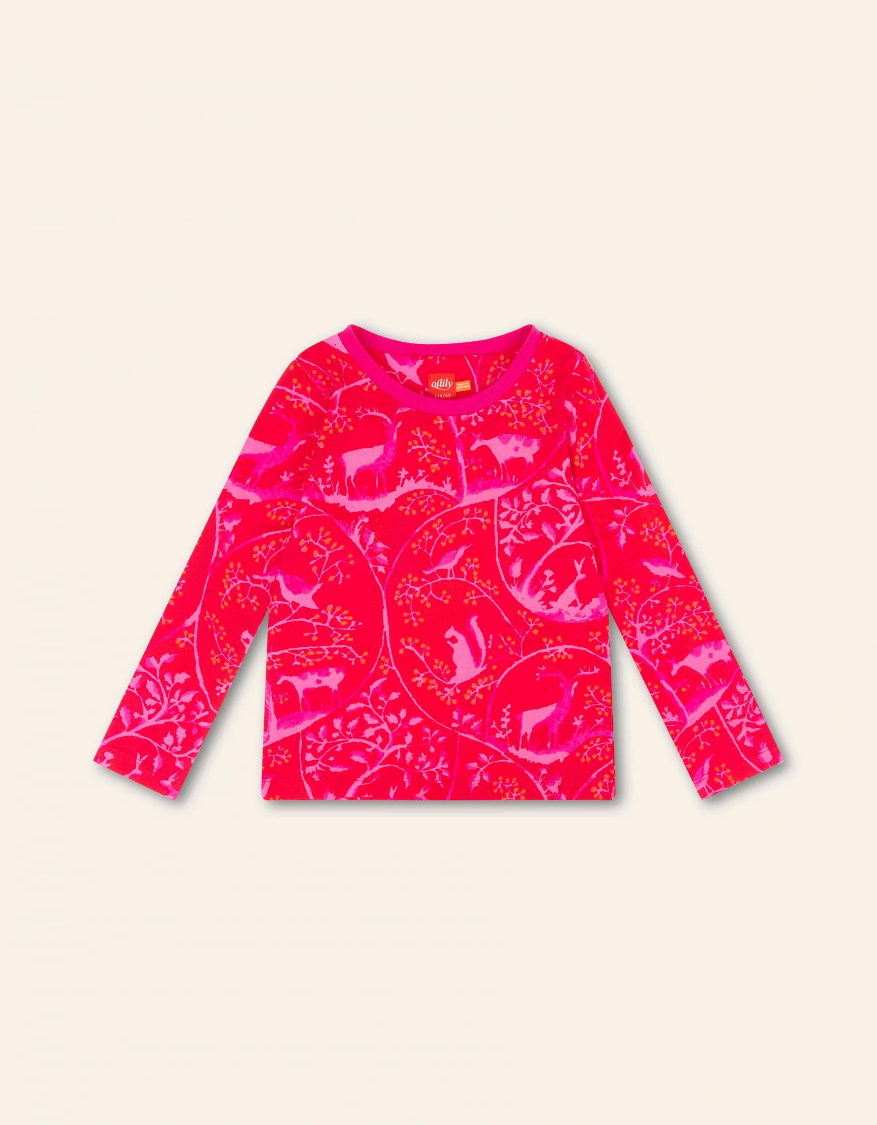 Tolsy T-Shirt