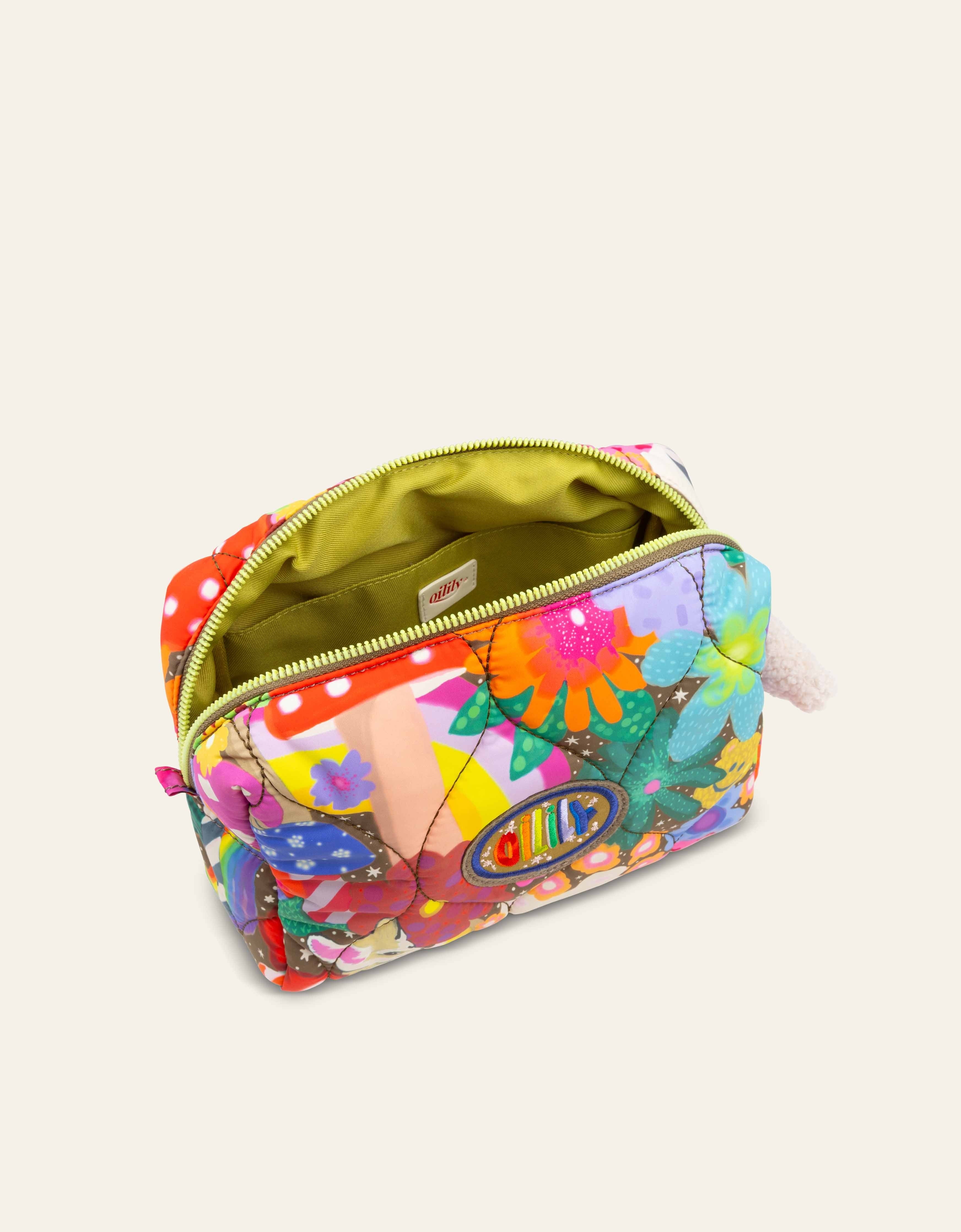 Pennys Pouch