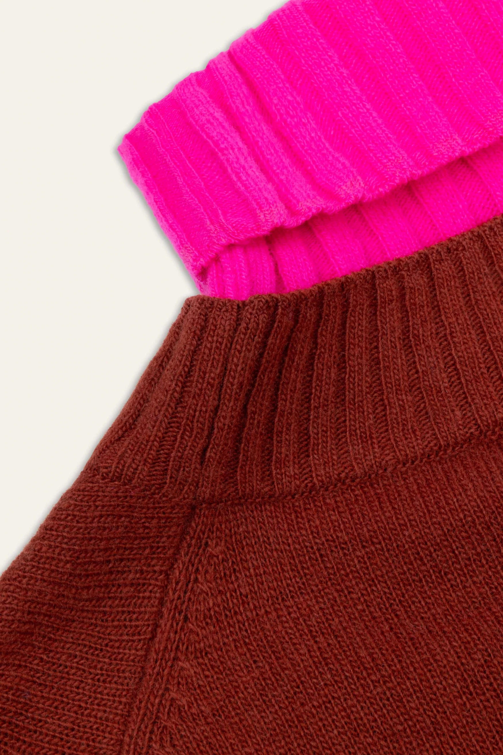 Kipsy Pullover