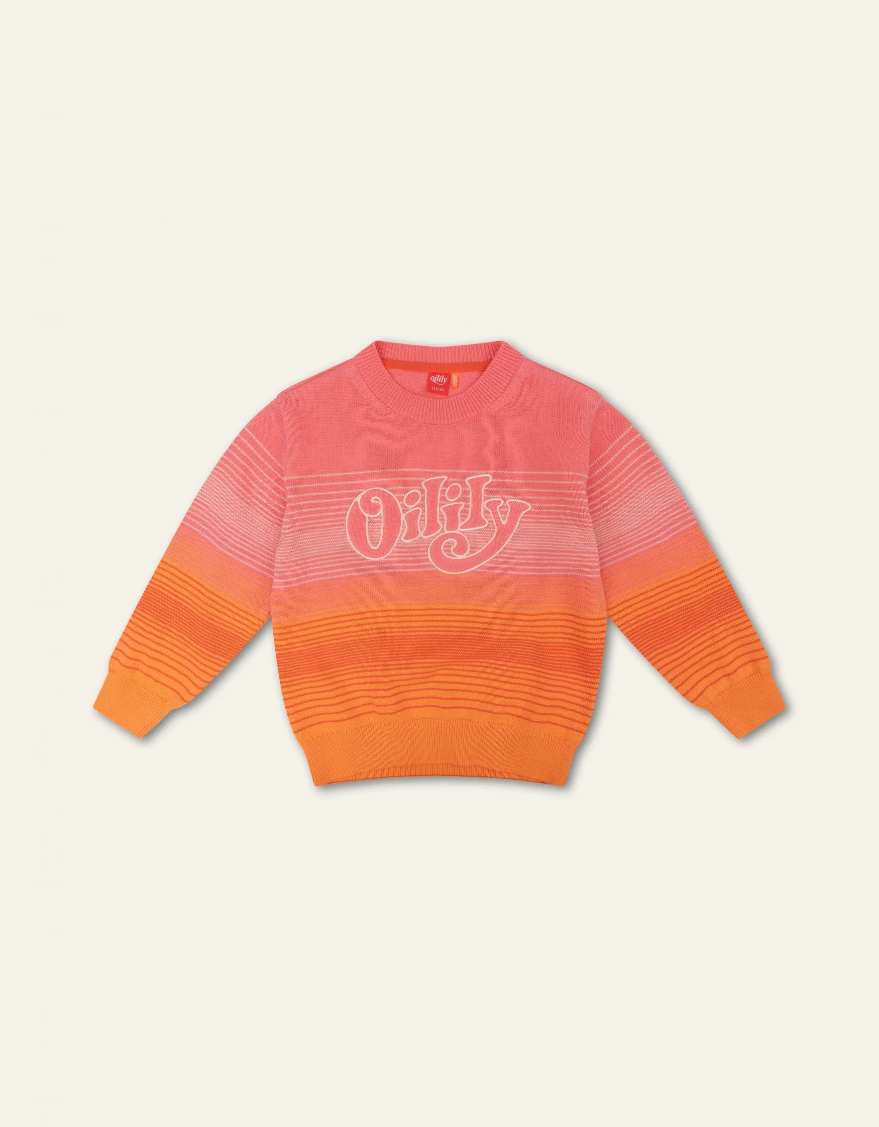 Kras Pullover