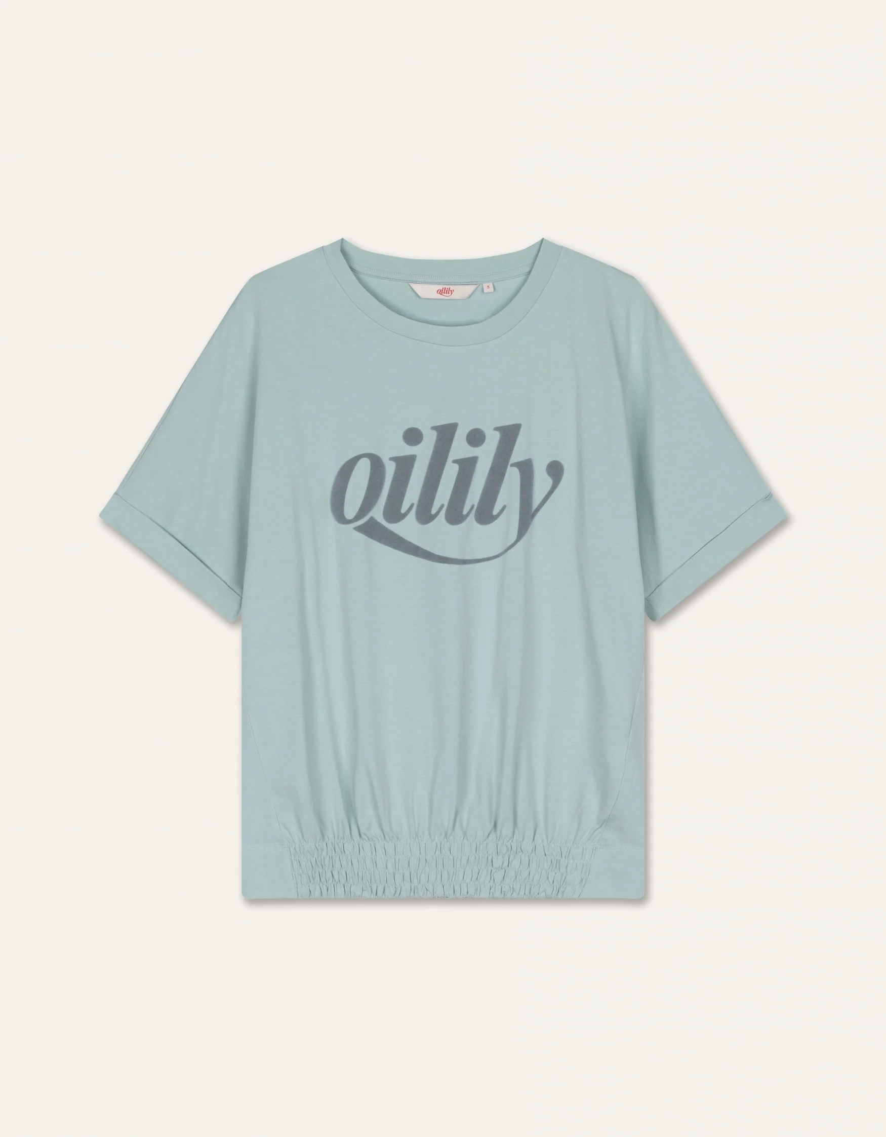 Tracy T-shirt
