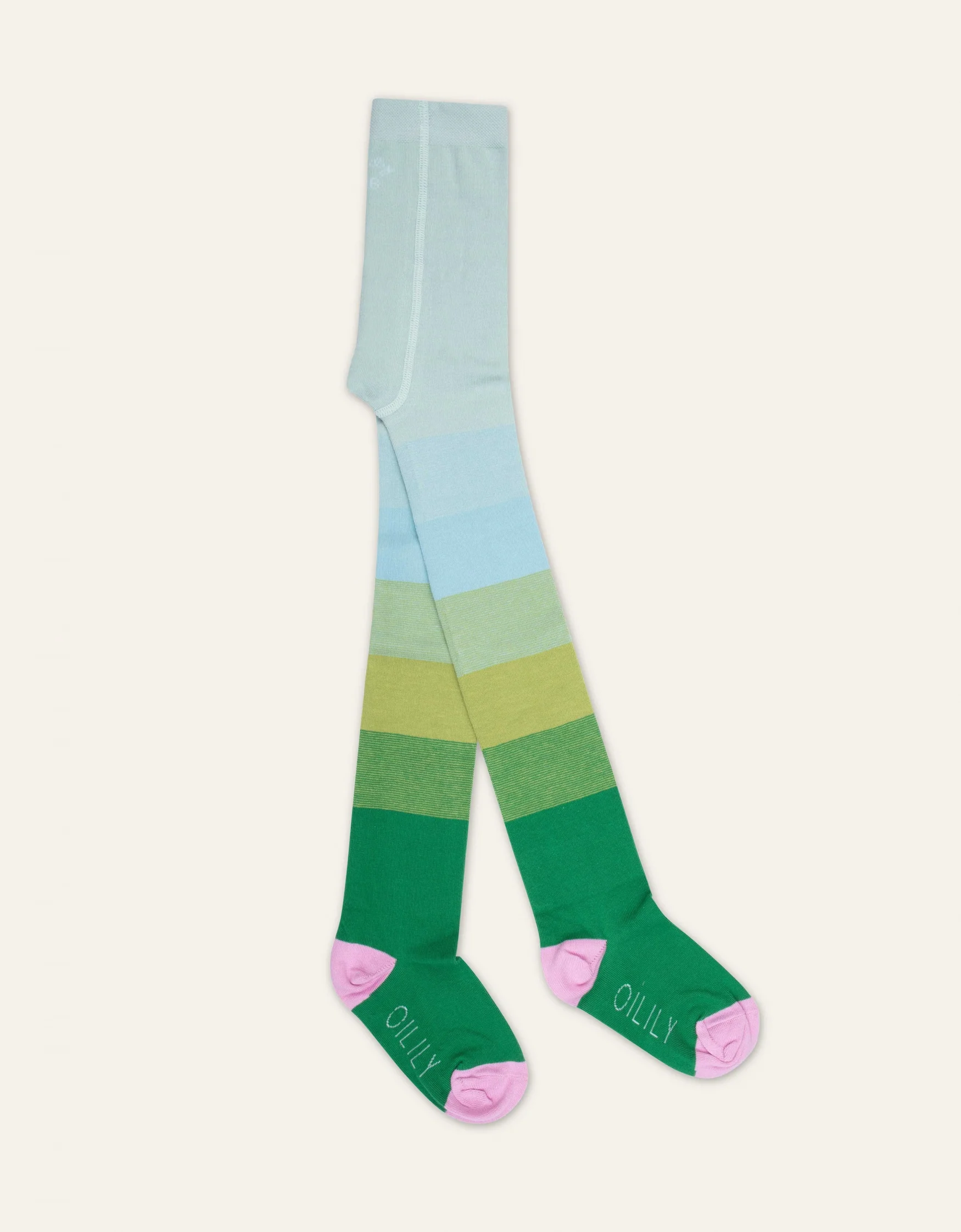 Mancy Tights