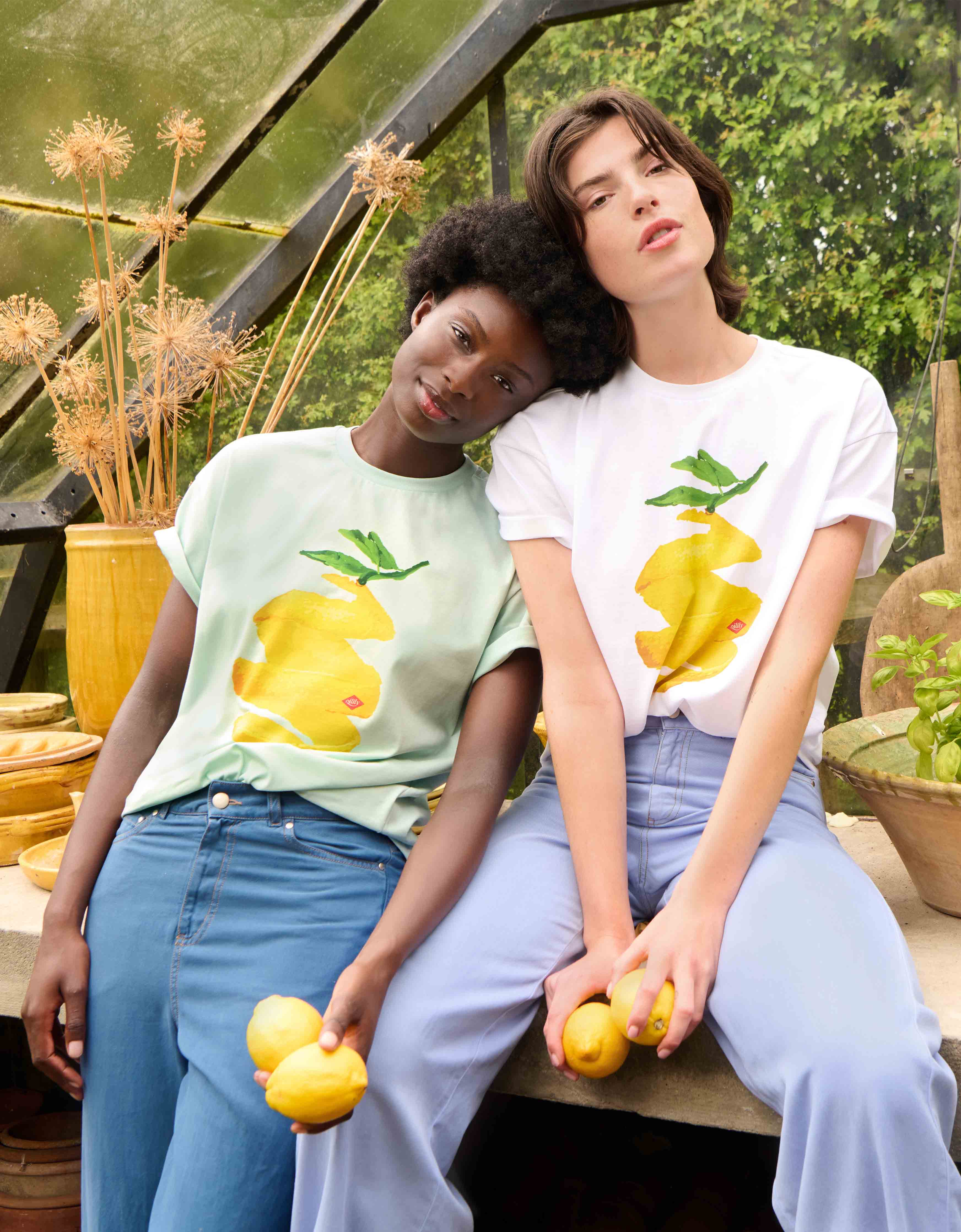 Tregular T-Shirt