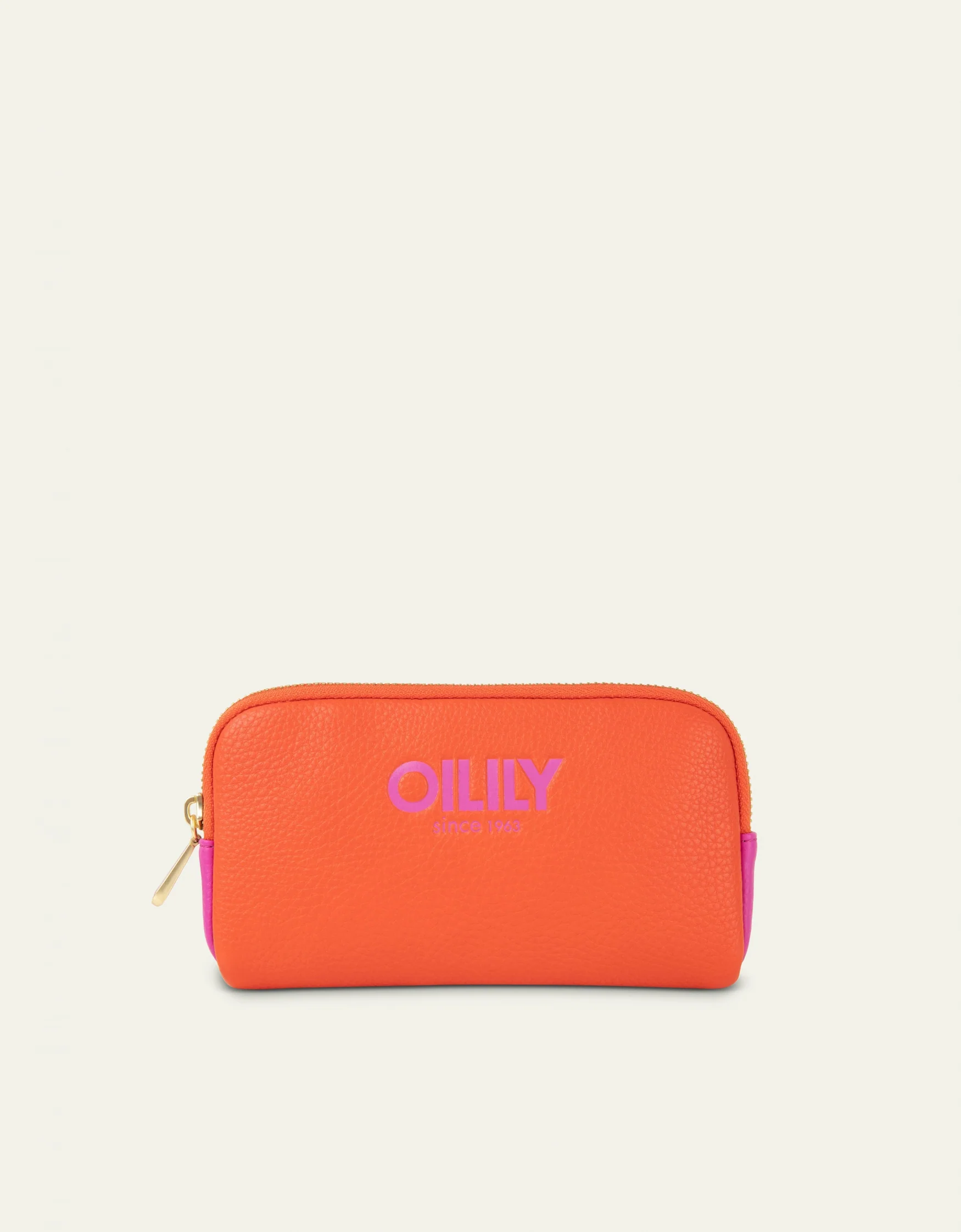 Zaza Wallet