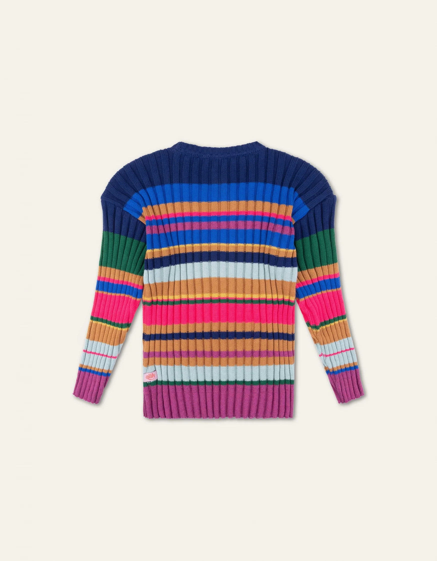 Kat Sweater