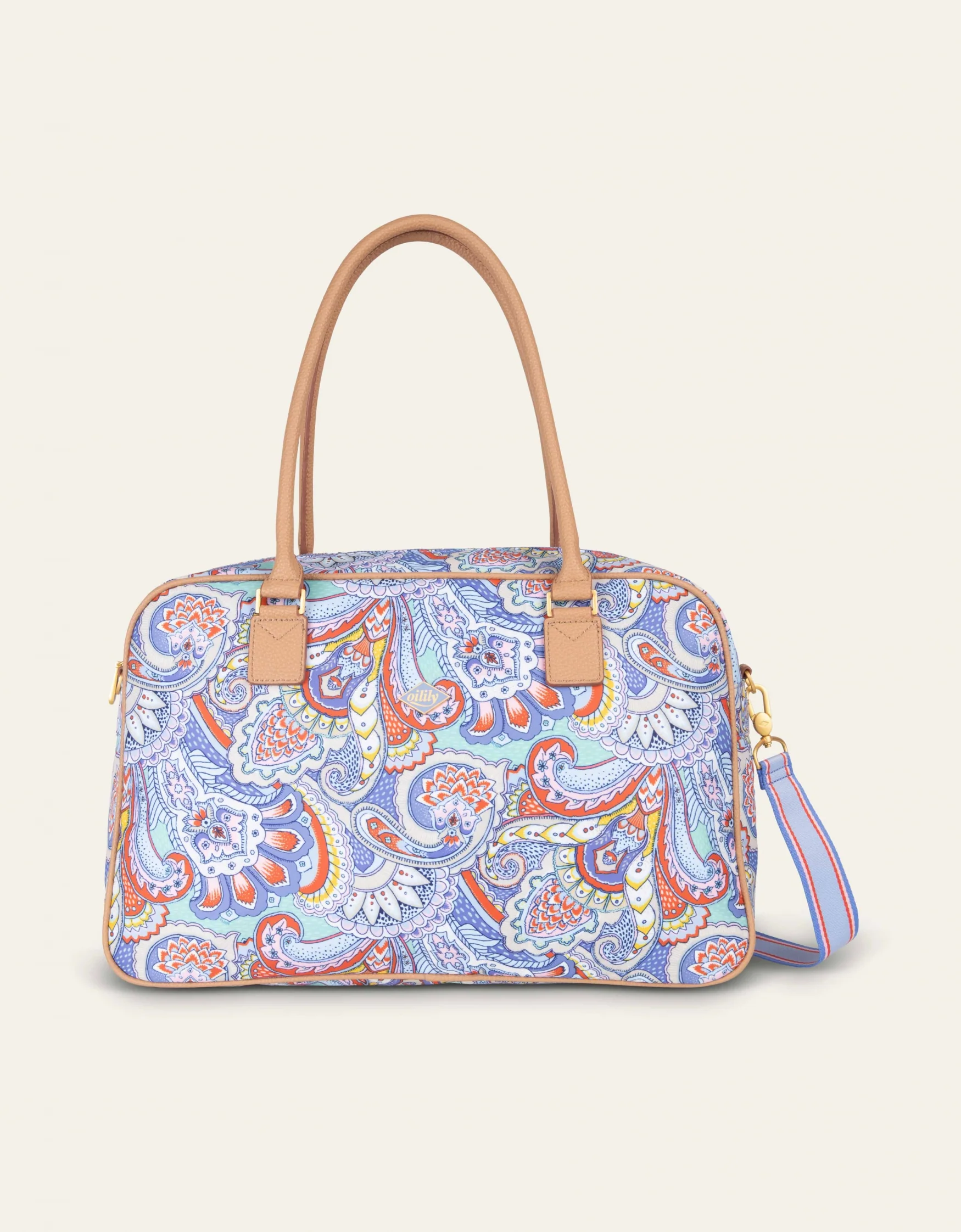 Carine Carry All