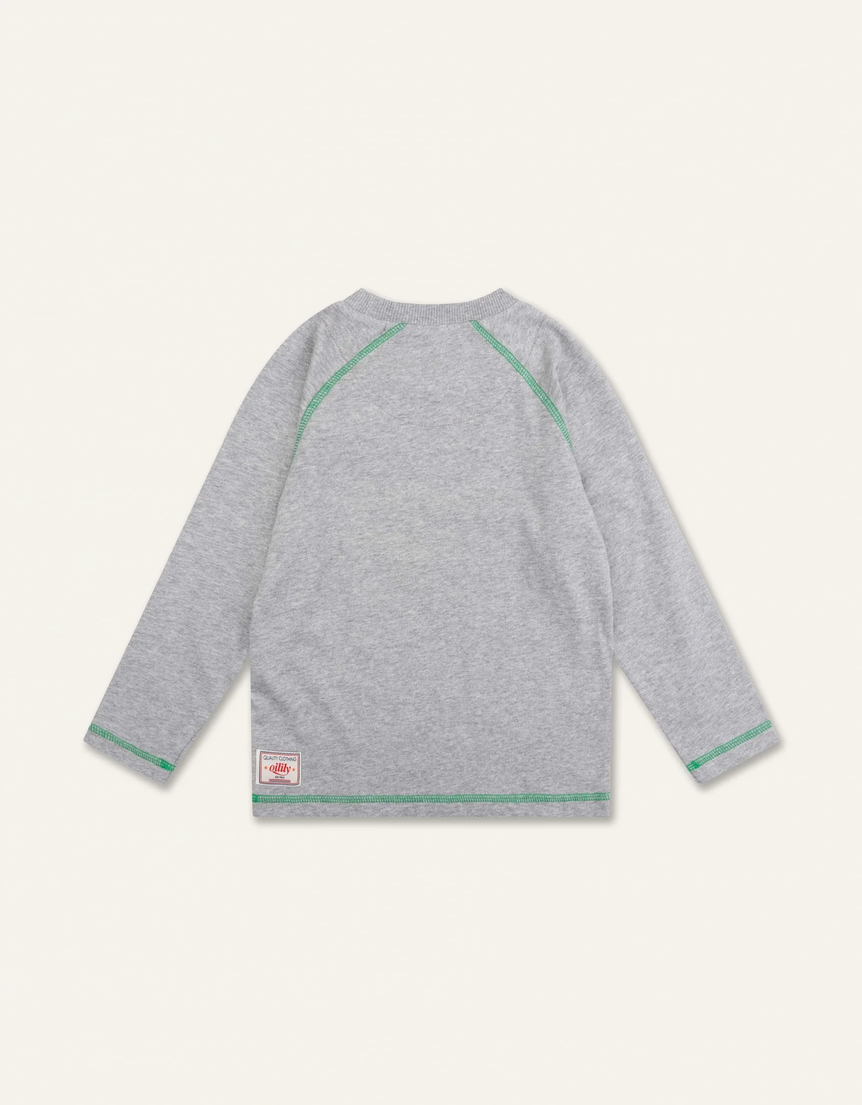 Twan T-Shirt