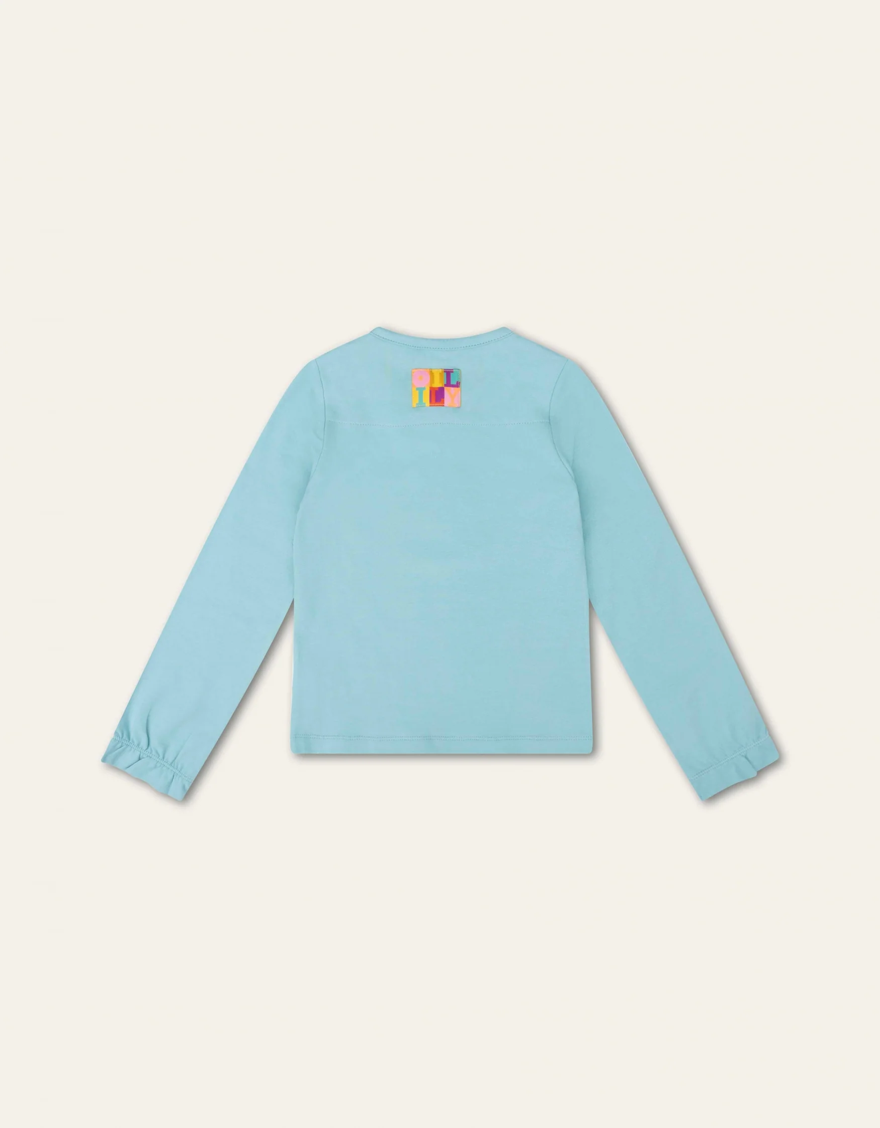 Tate T-Shirt