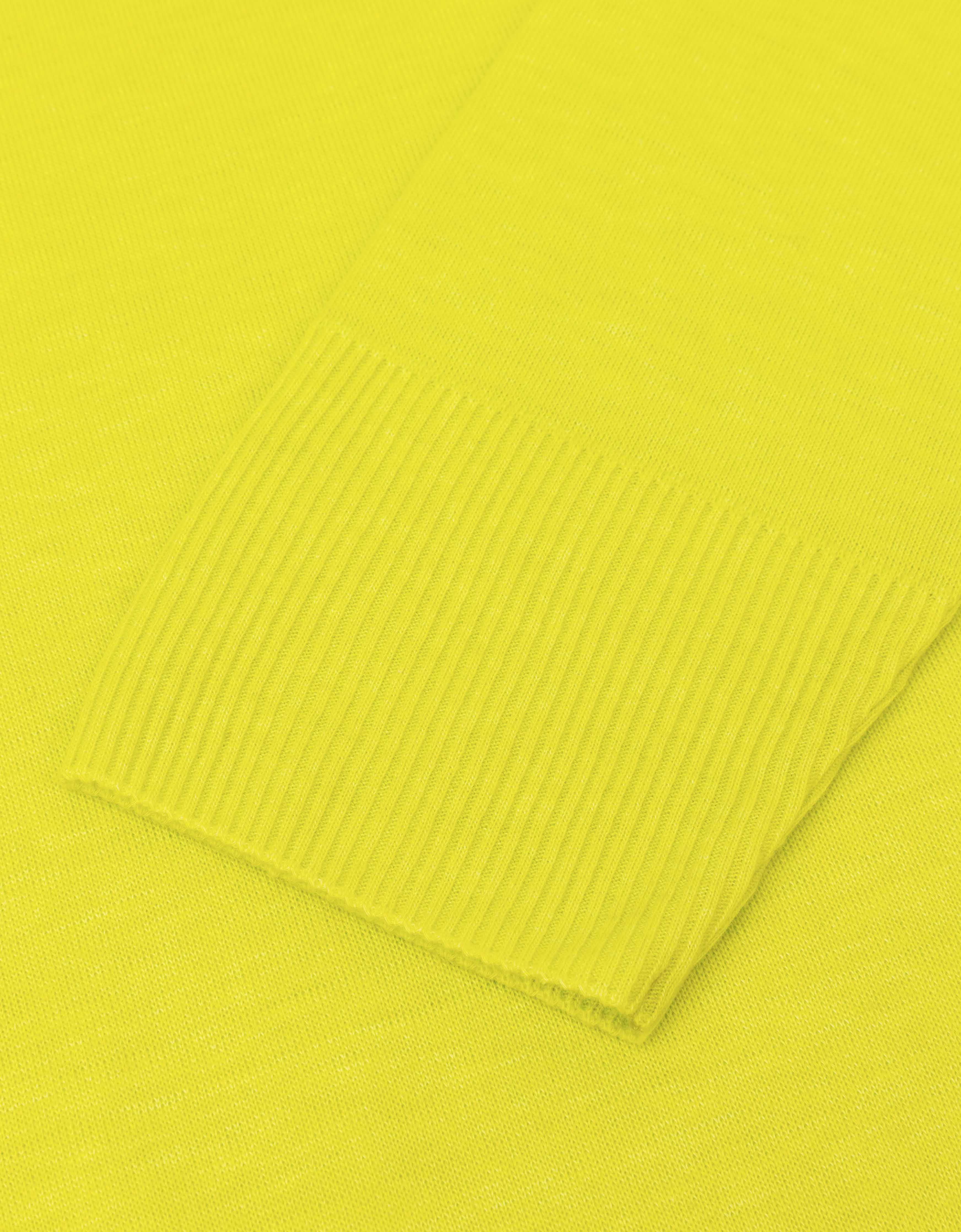 Tate Top
