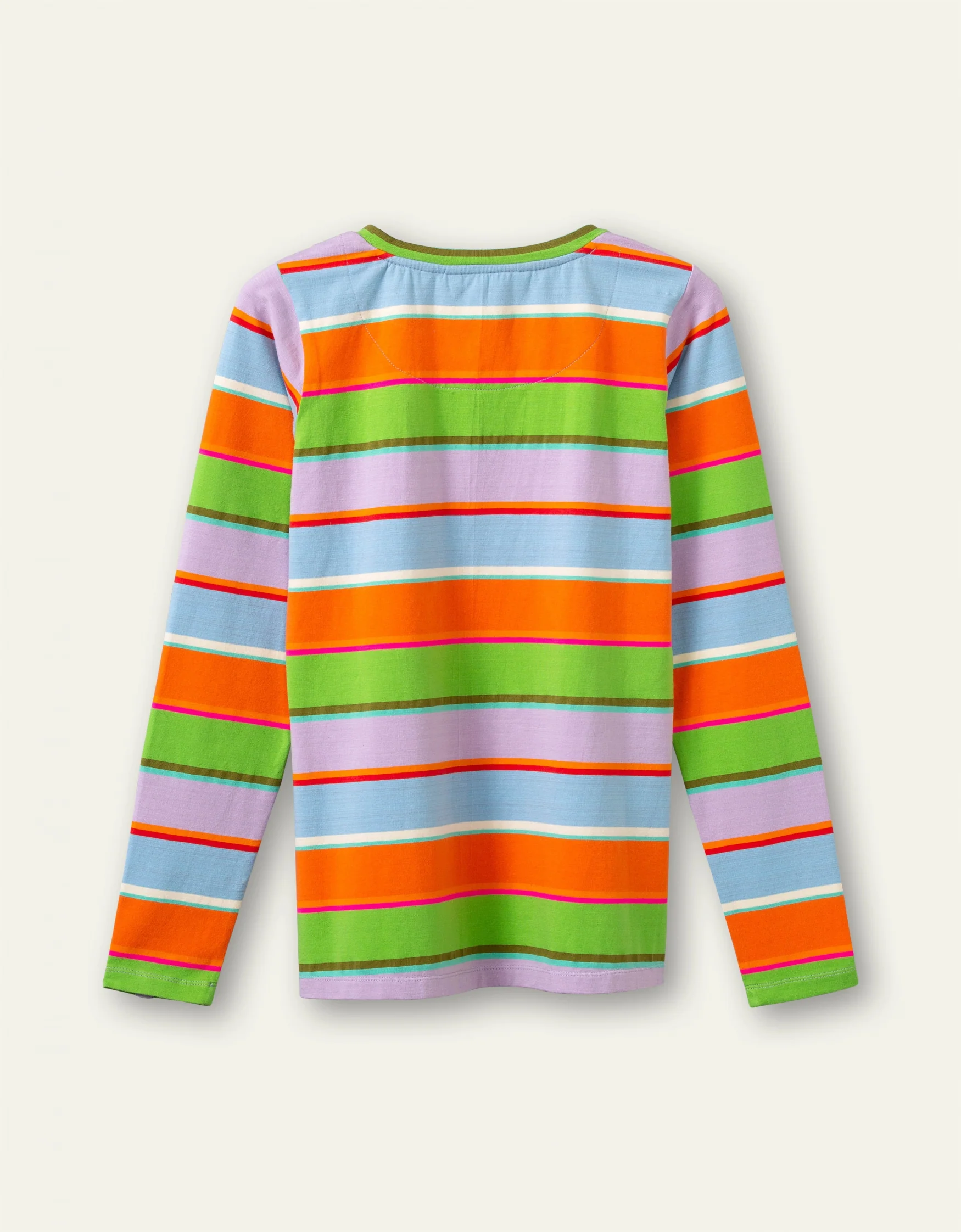 Tourana T-Shirt