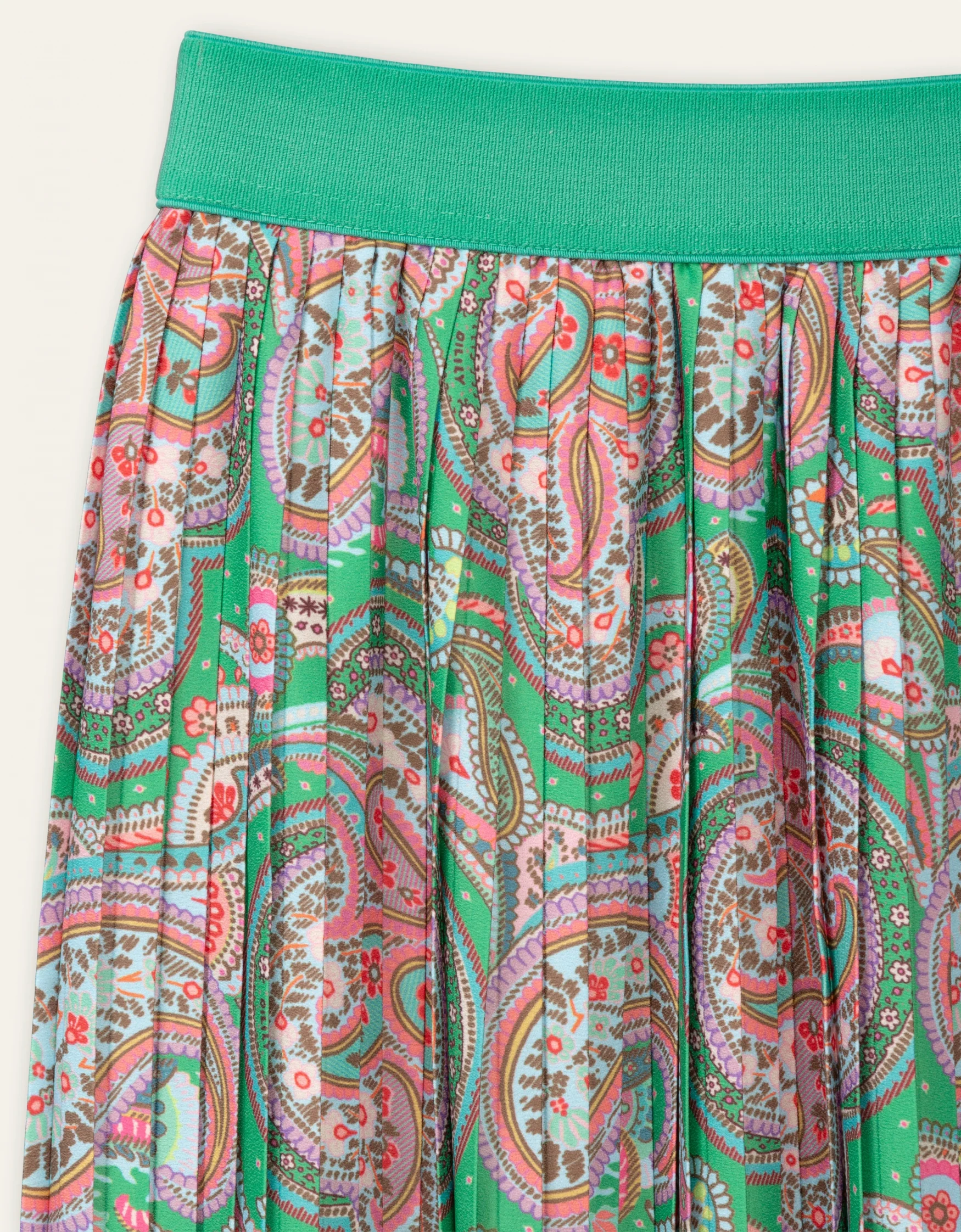 Sublime skirt