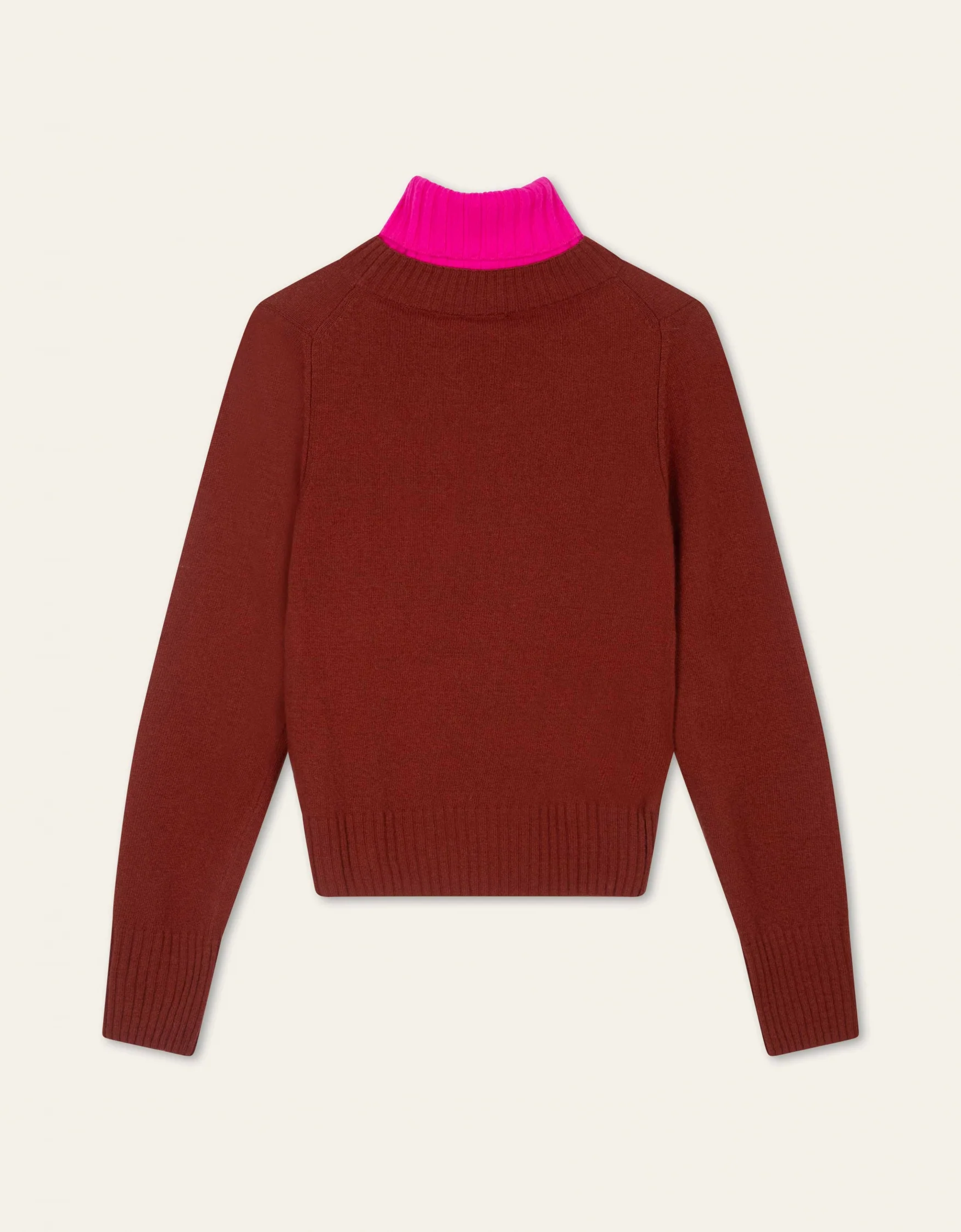 Kipsy Pullover