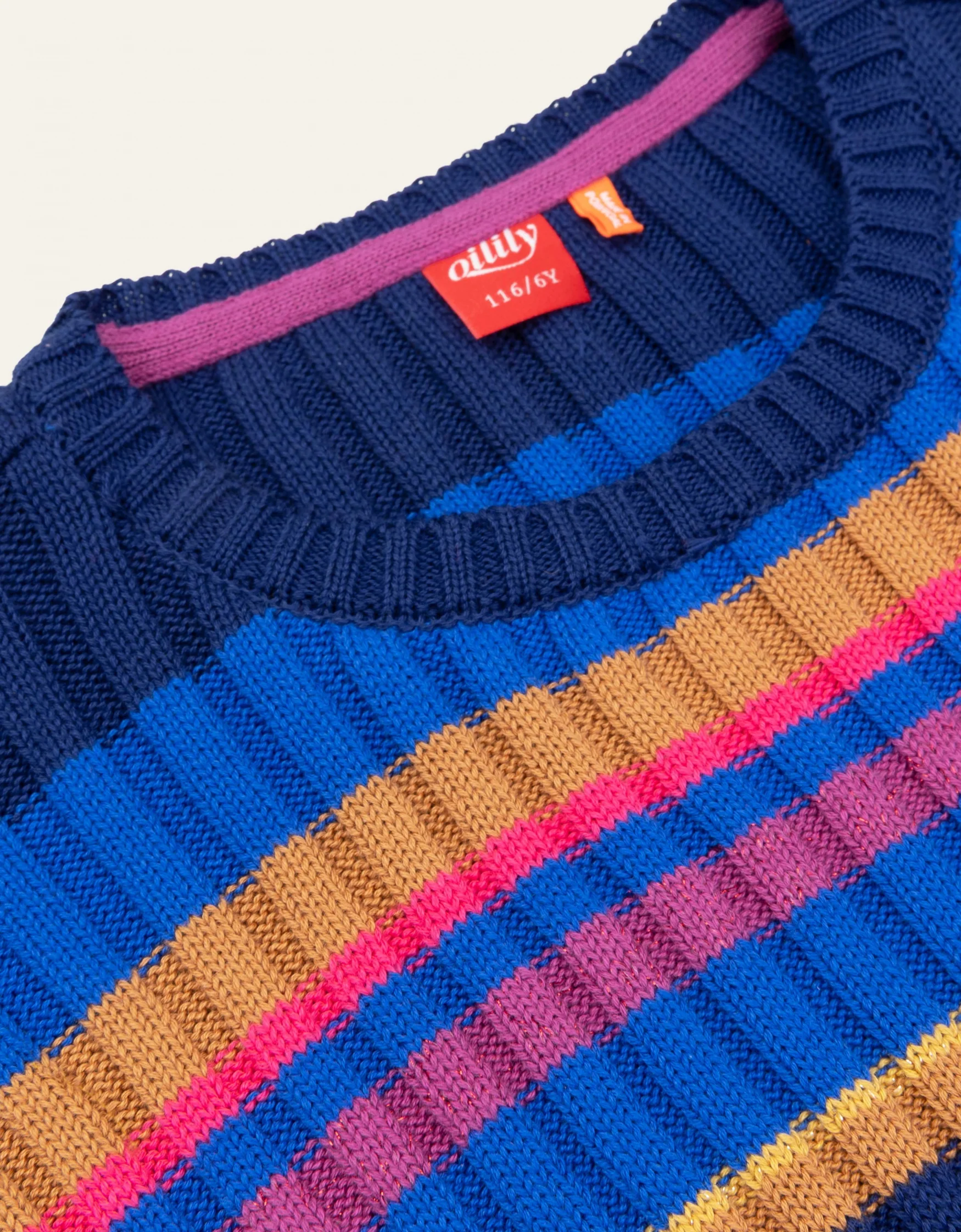 Kat Sweater