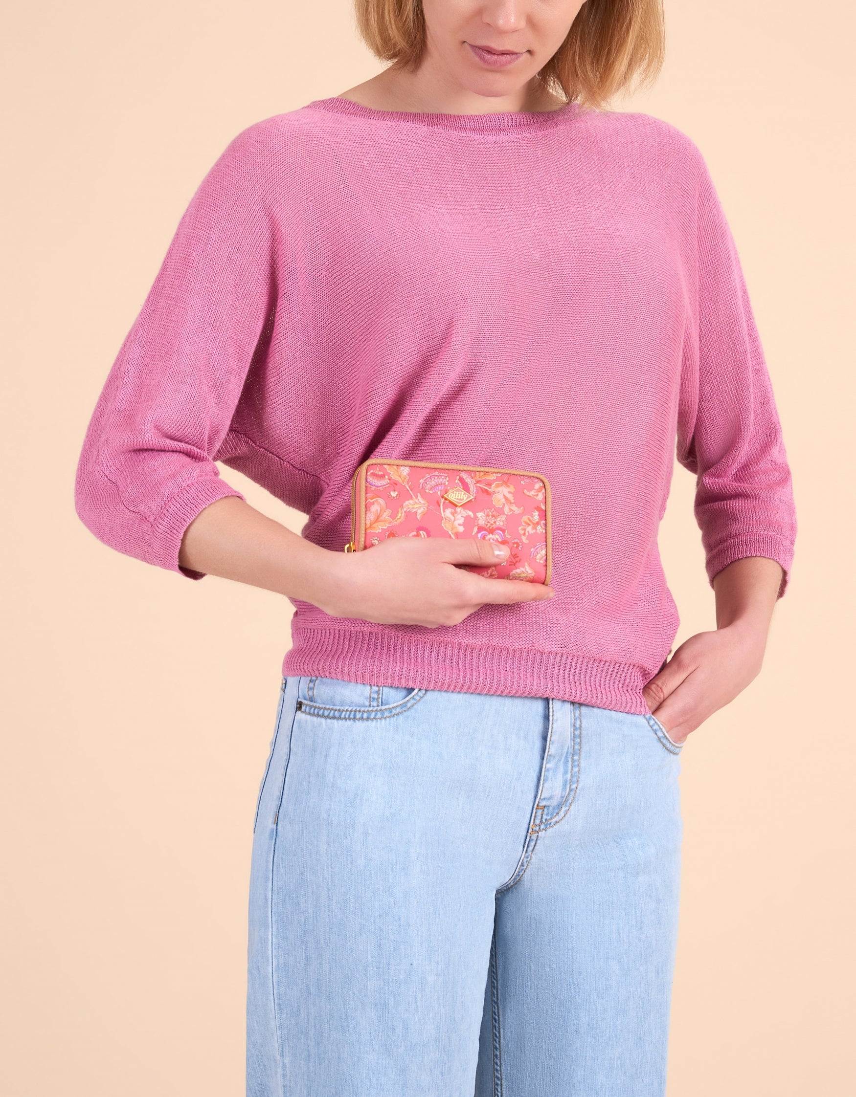 Zana Wallet