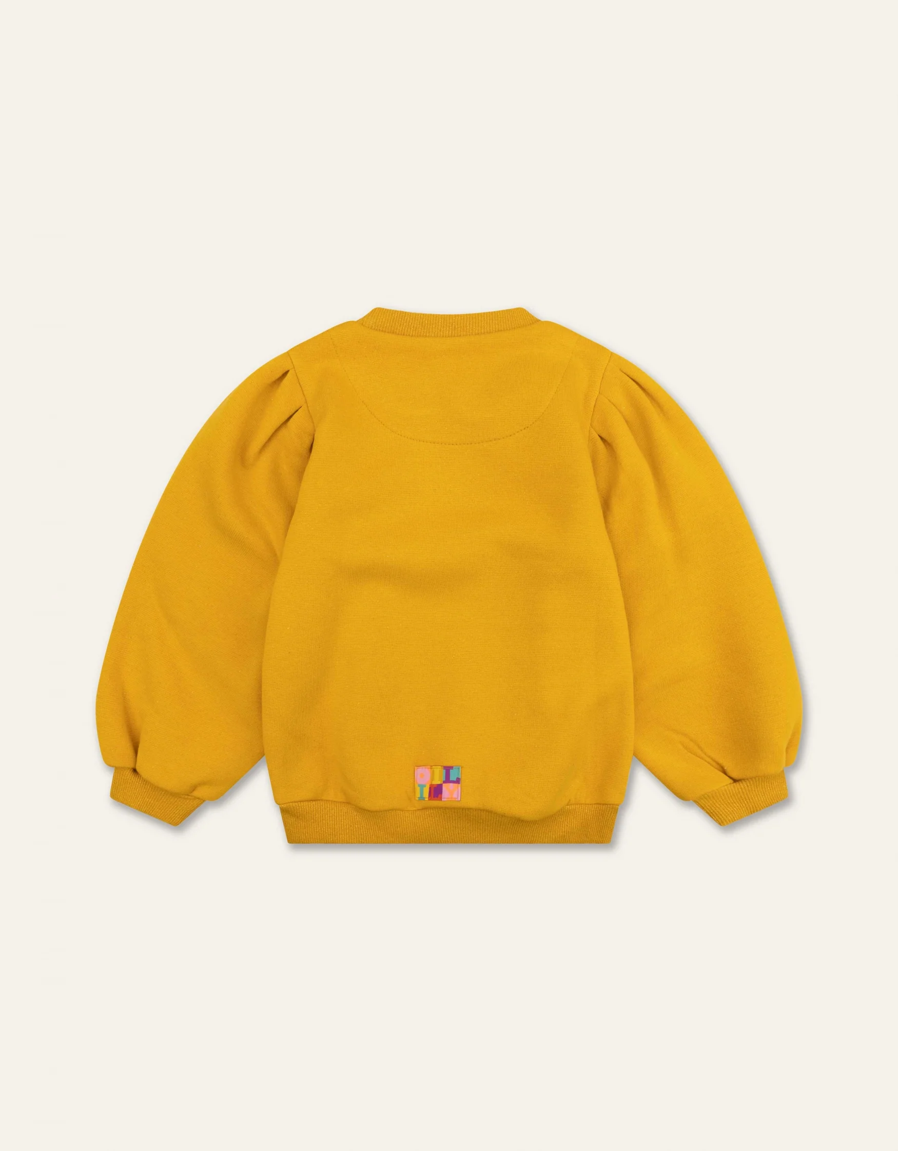 Honny Sweater