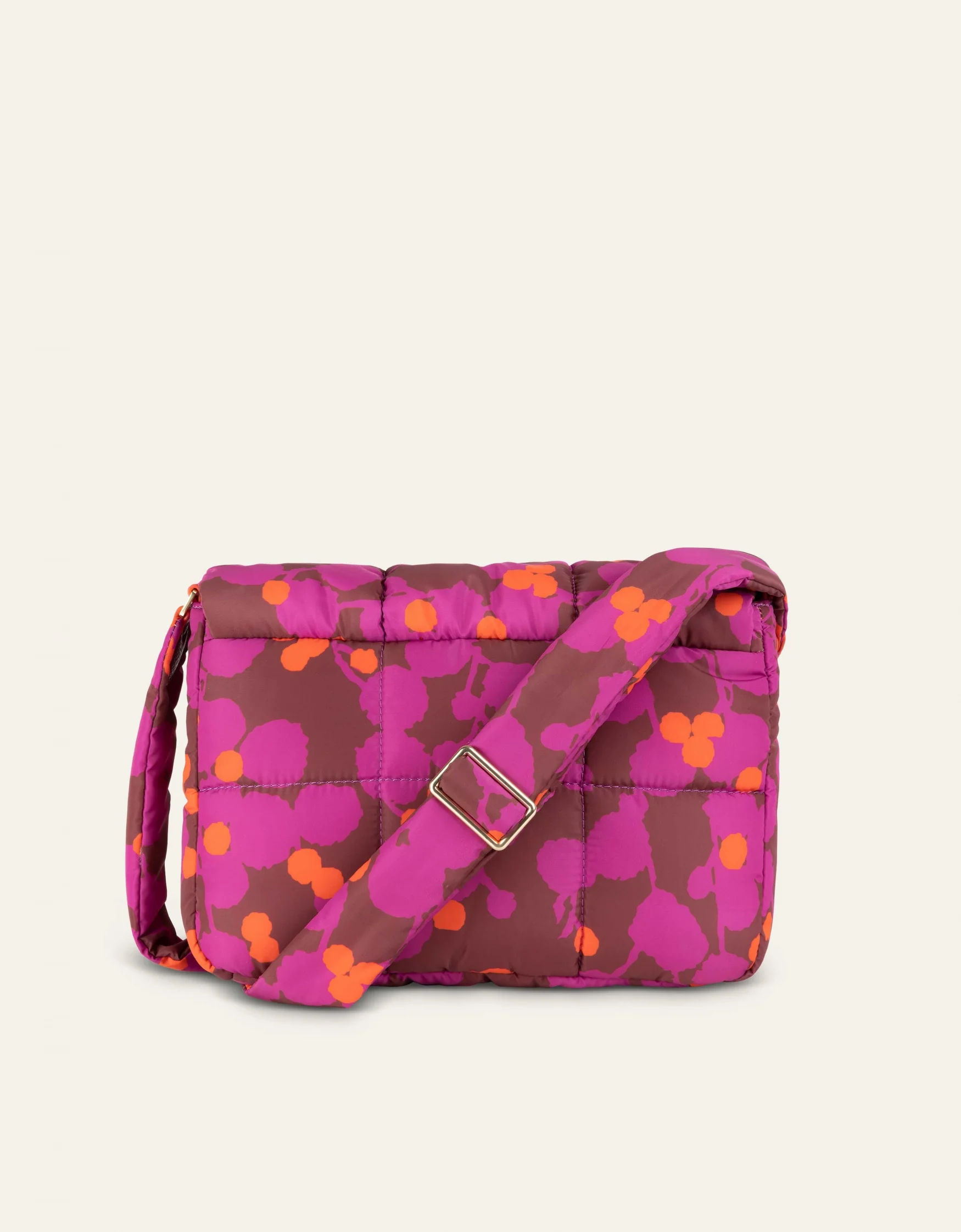 Myla Shoulder Bag