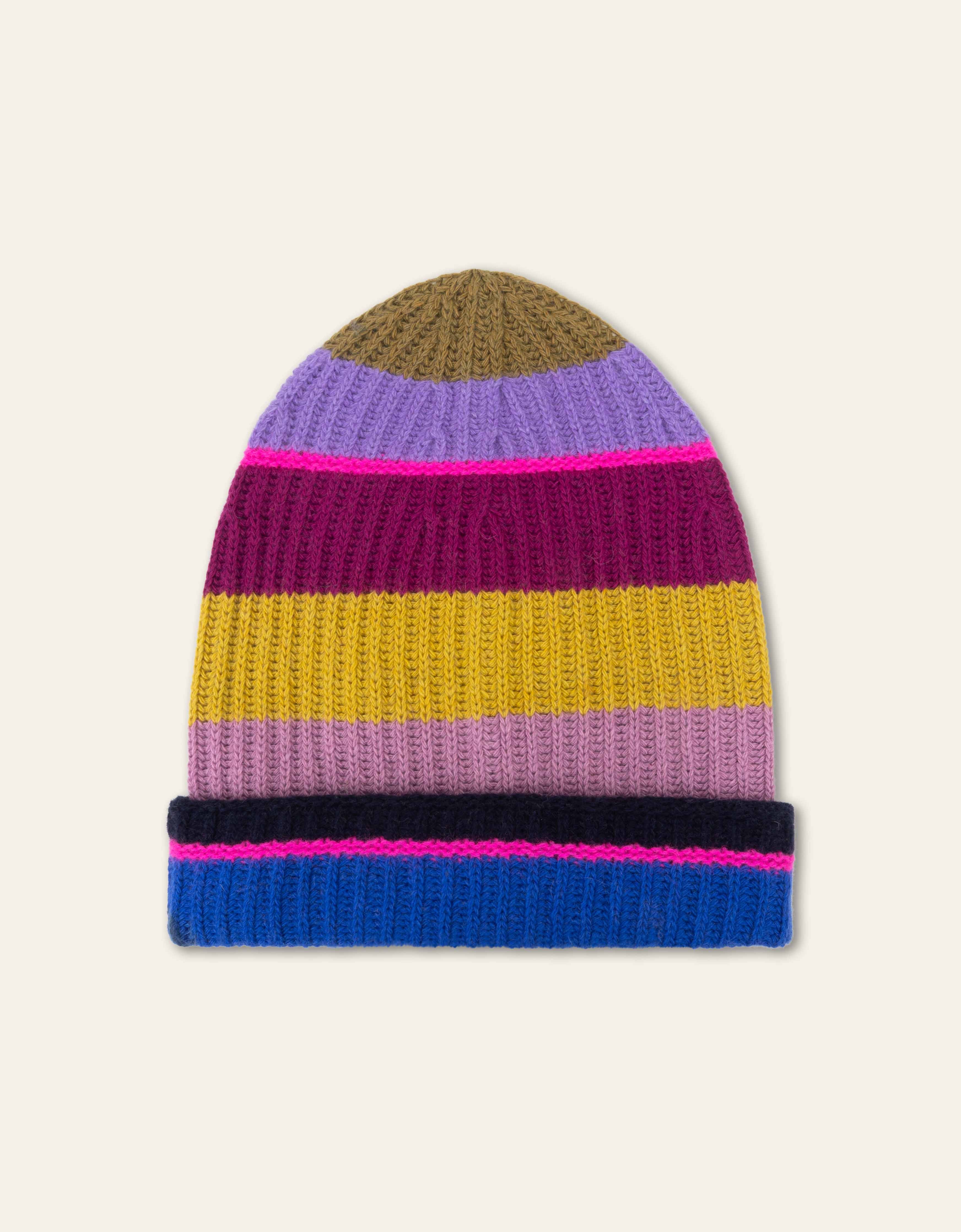 Atkins Hat