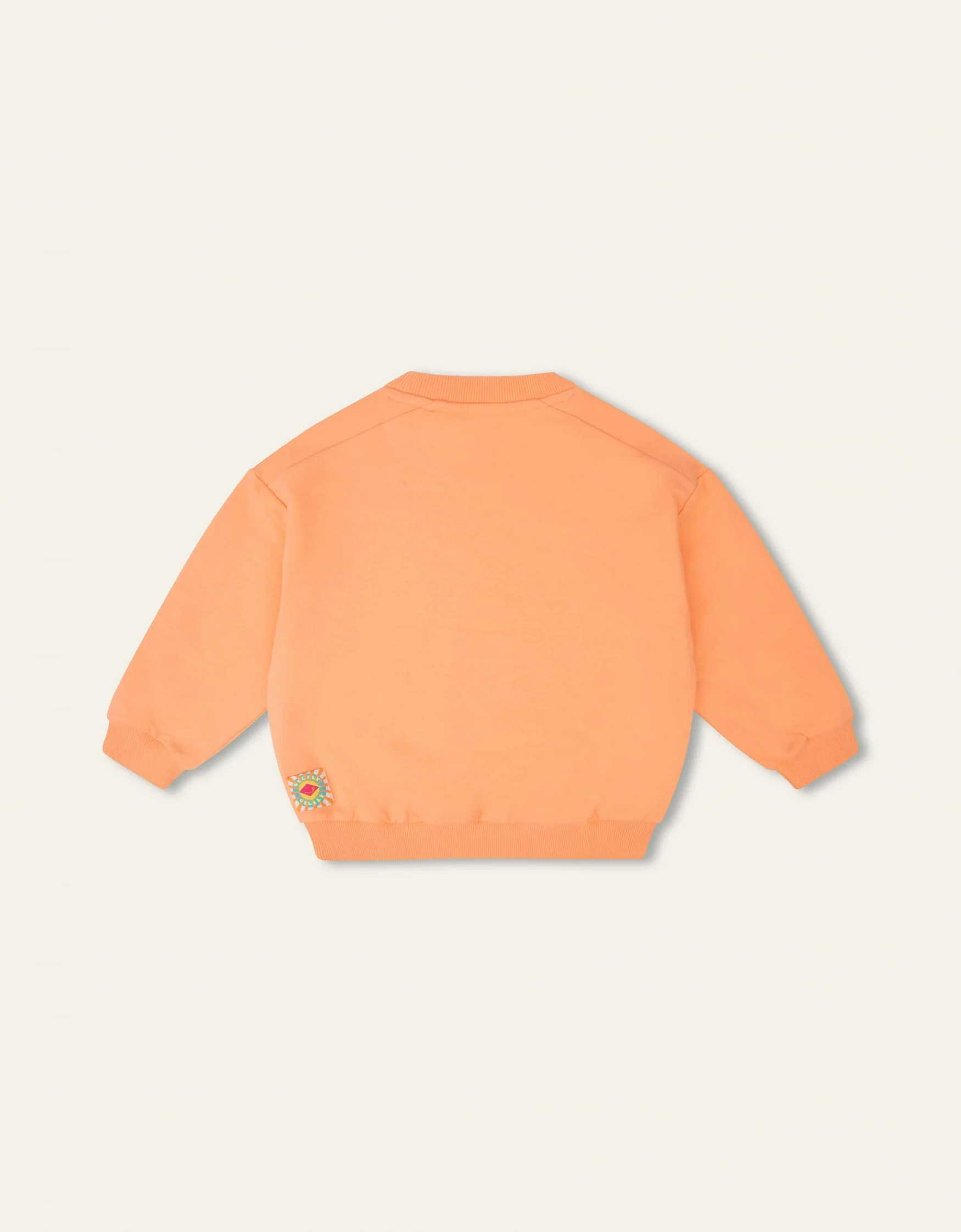 Hooray Sweater