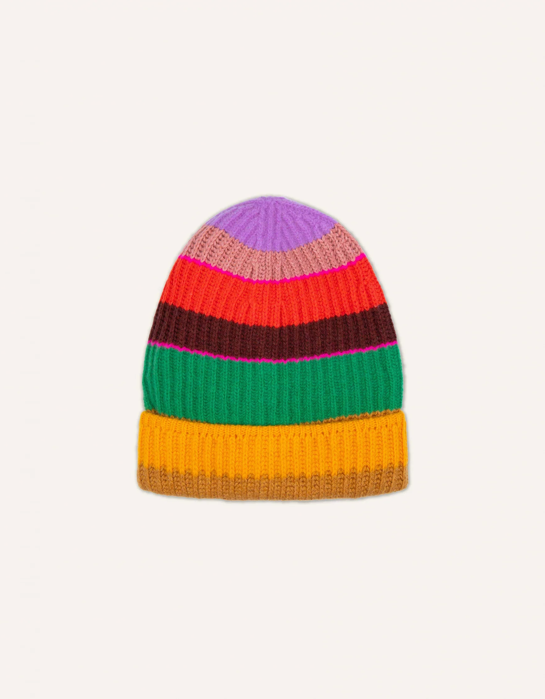 Amigo Hat