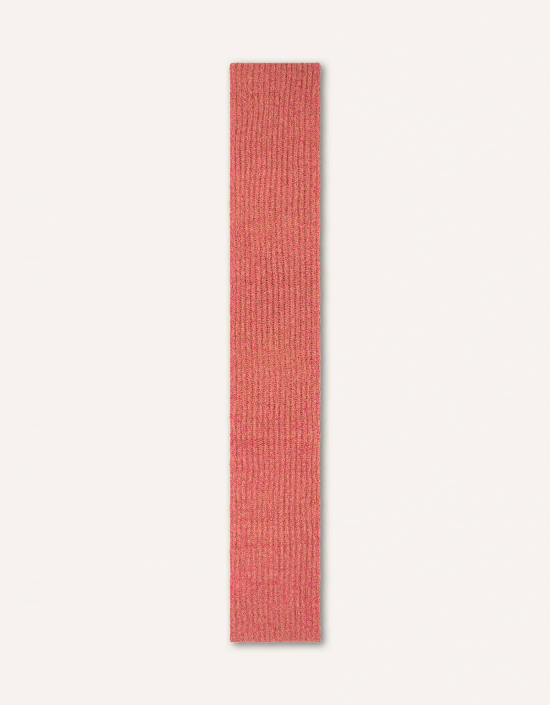 Adorn Scarf