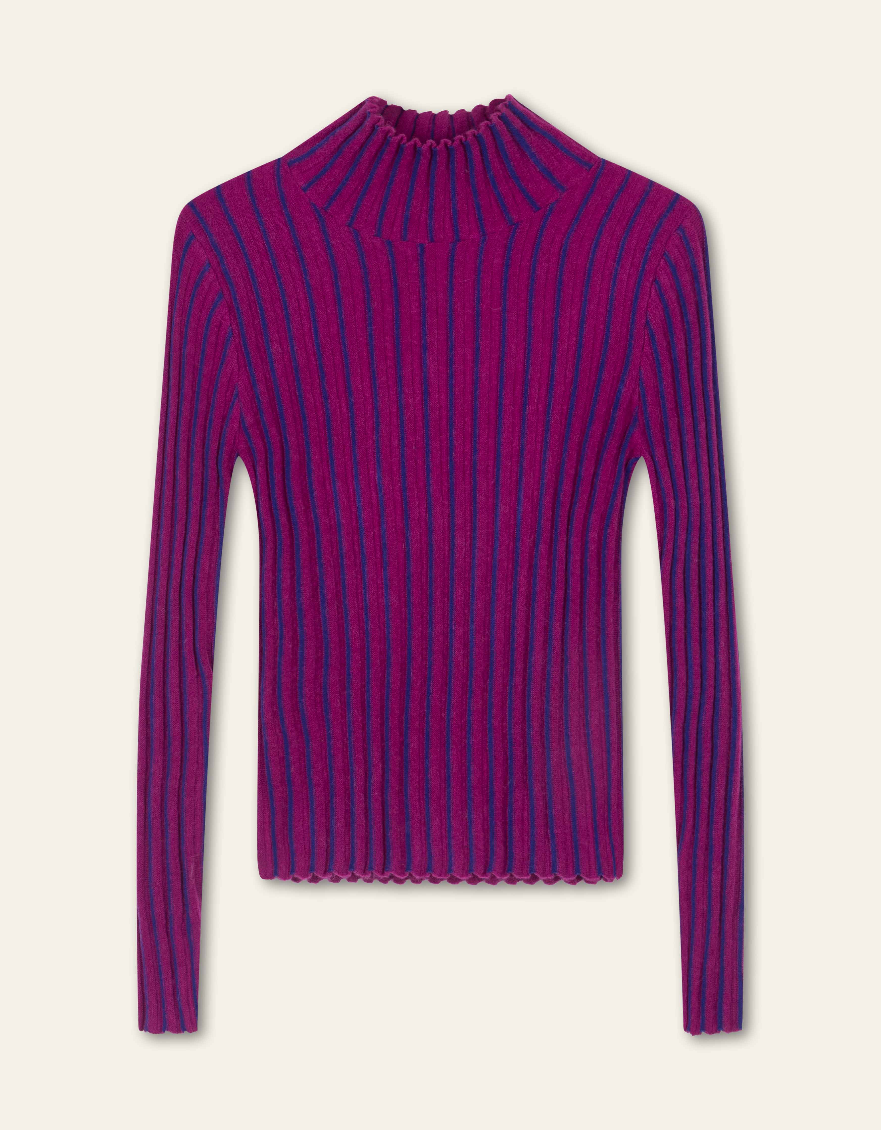 Kern Pullover