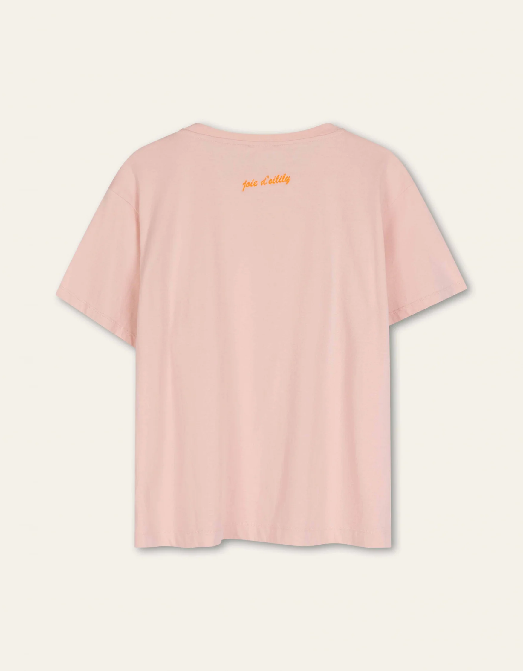 Tuxen T-Shirt