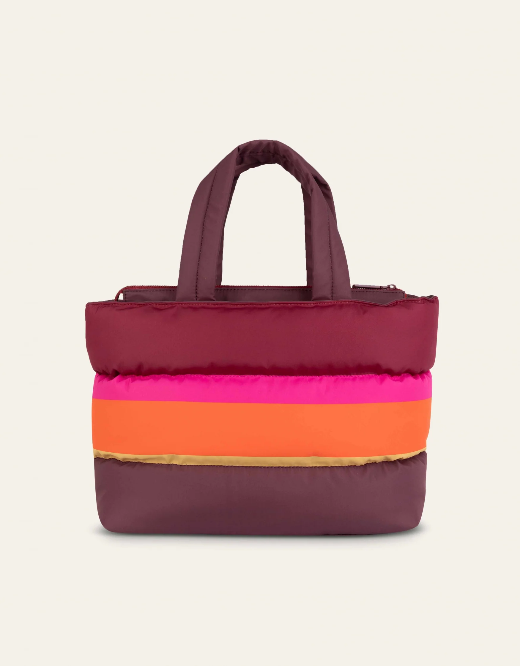Hollys Handbag