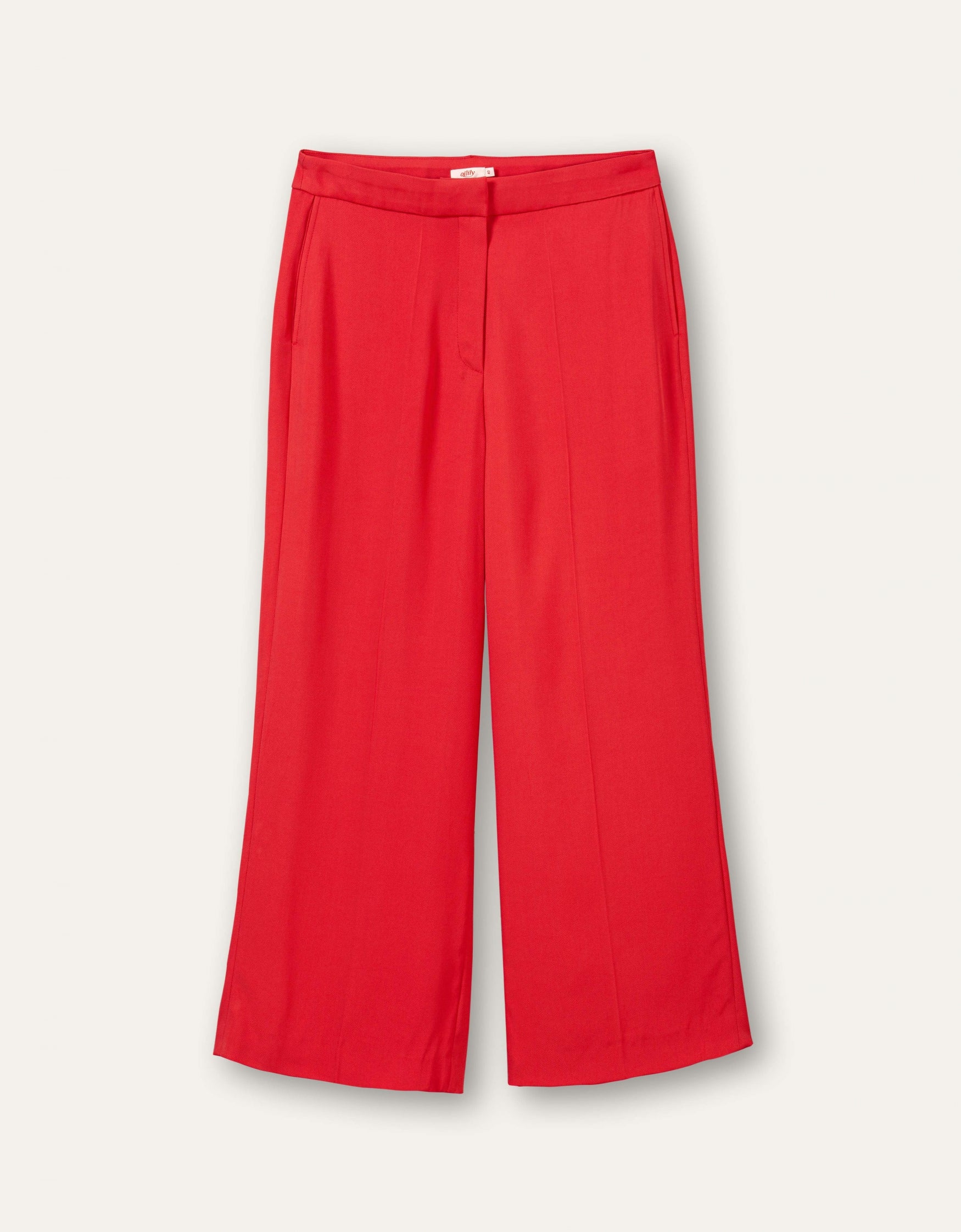 Pioneer Trousers