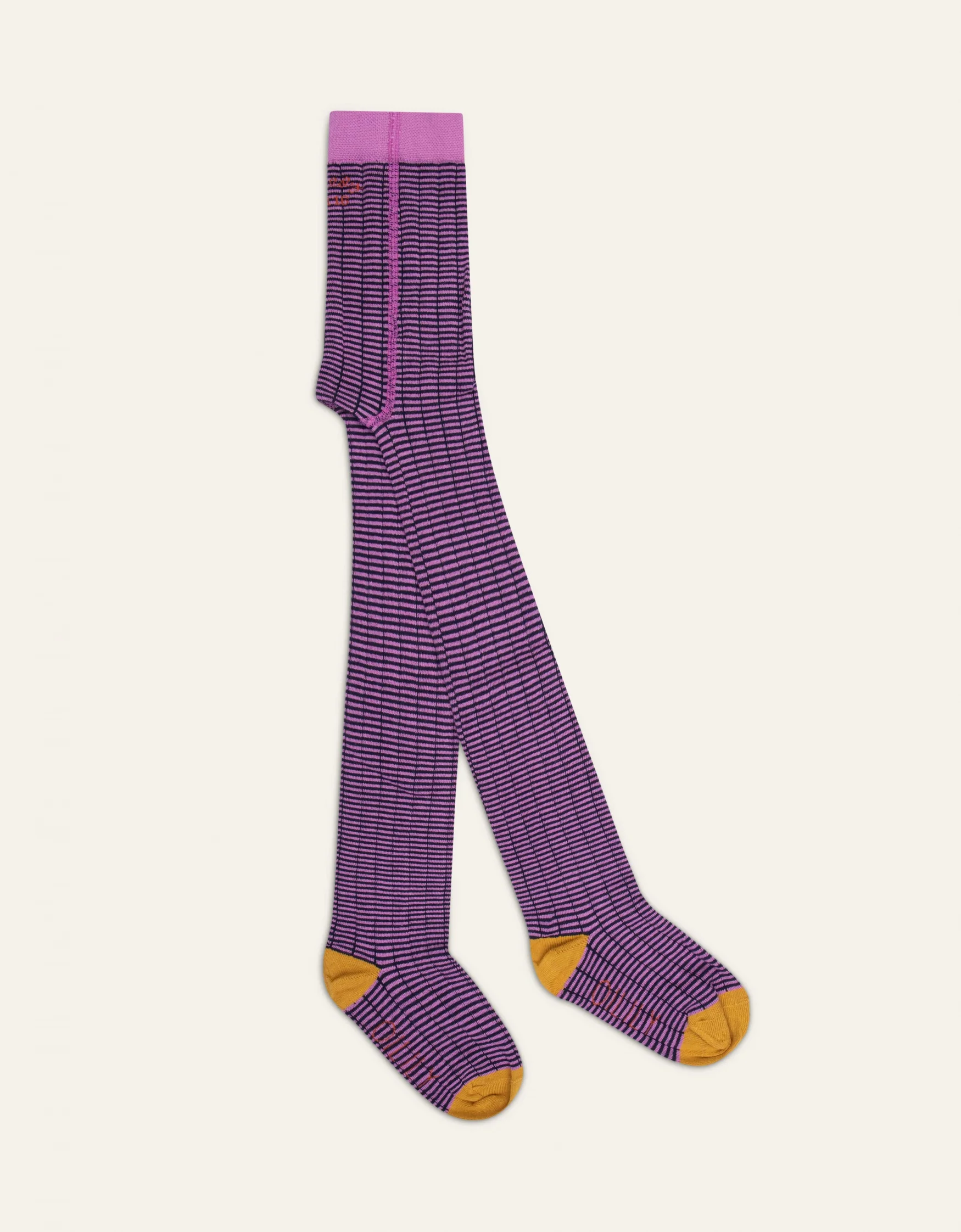 Mibble Tights
