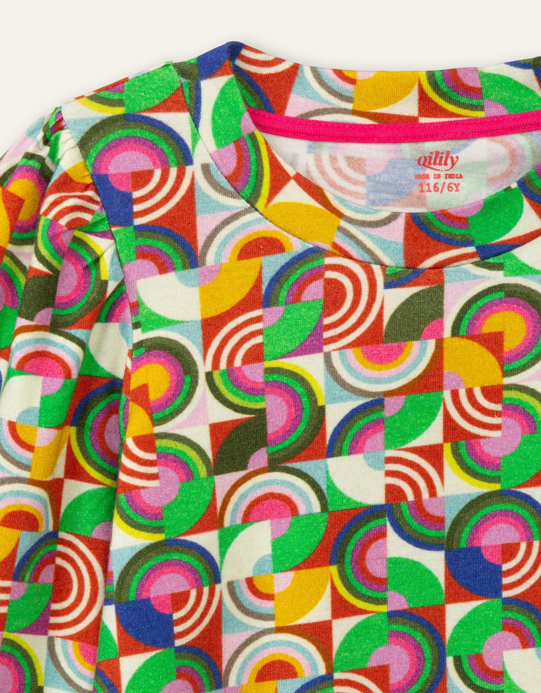 Topper T-shirt