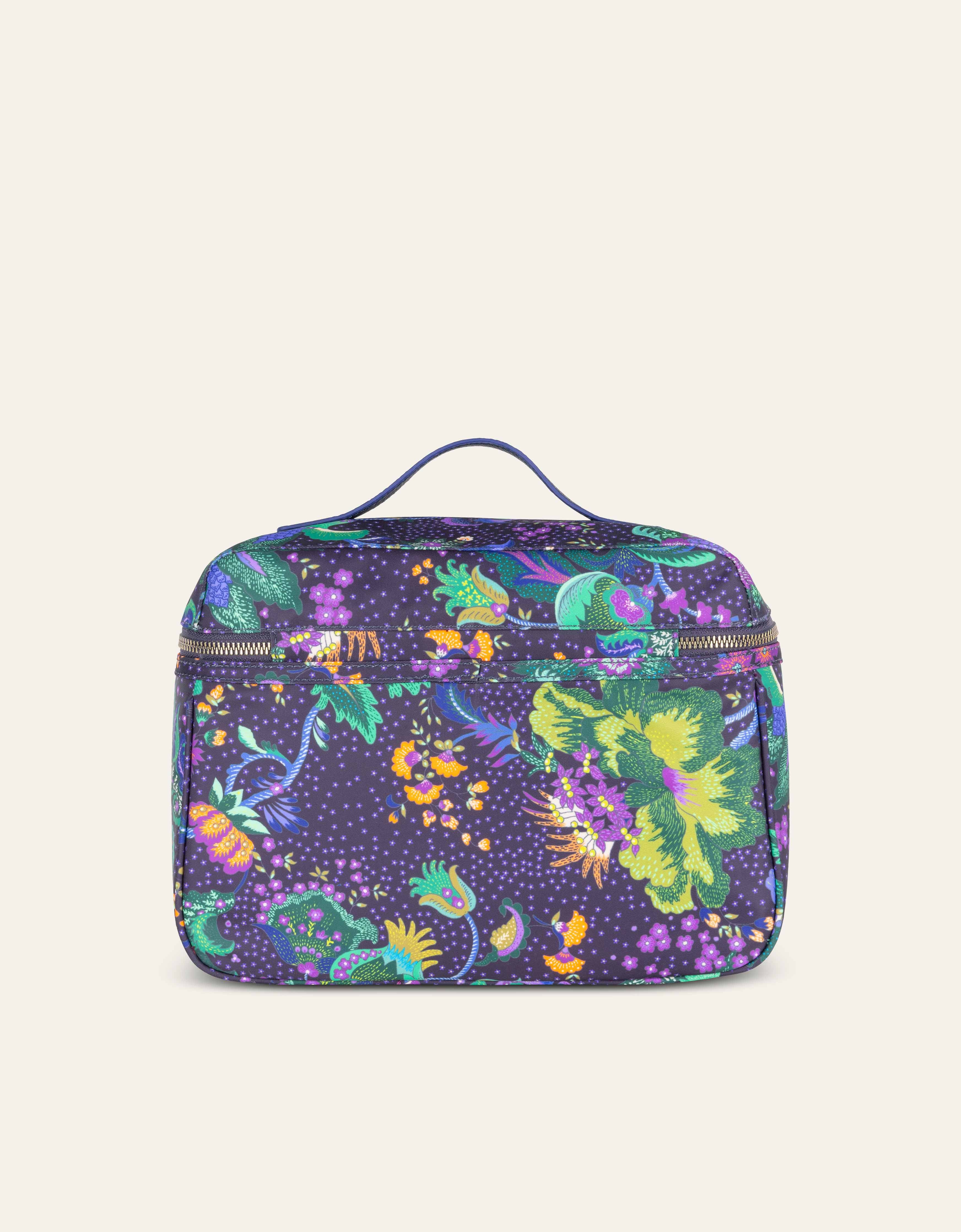 Coco Beautycase