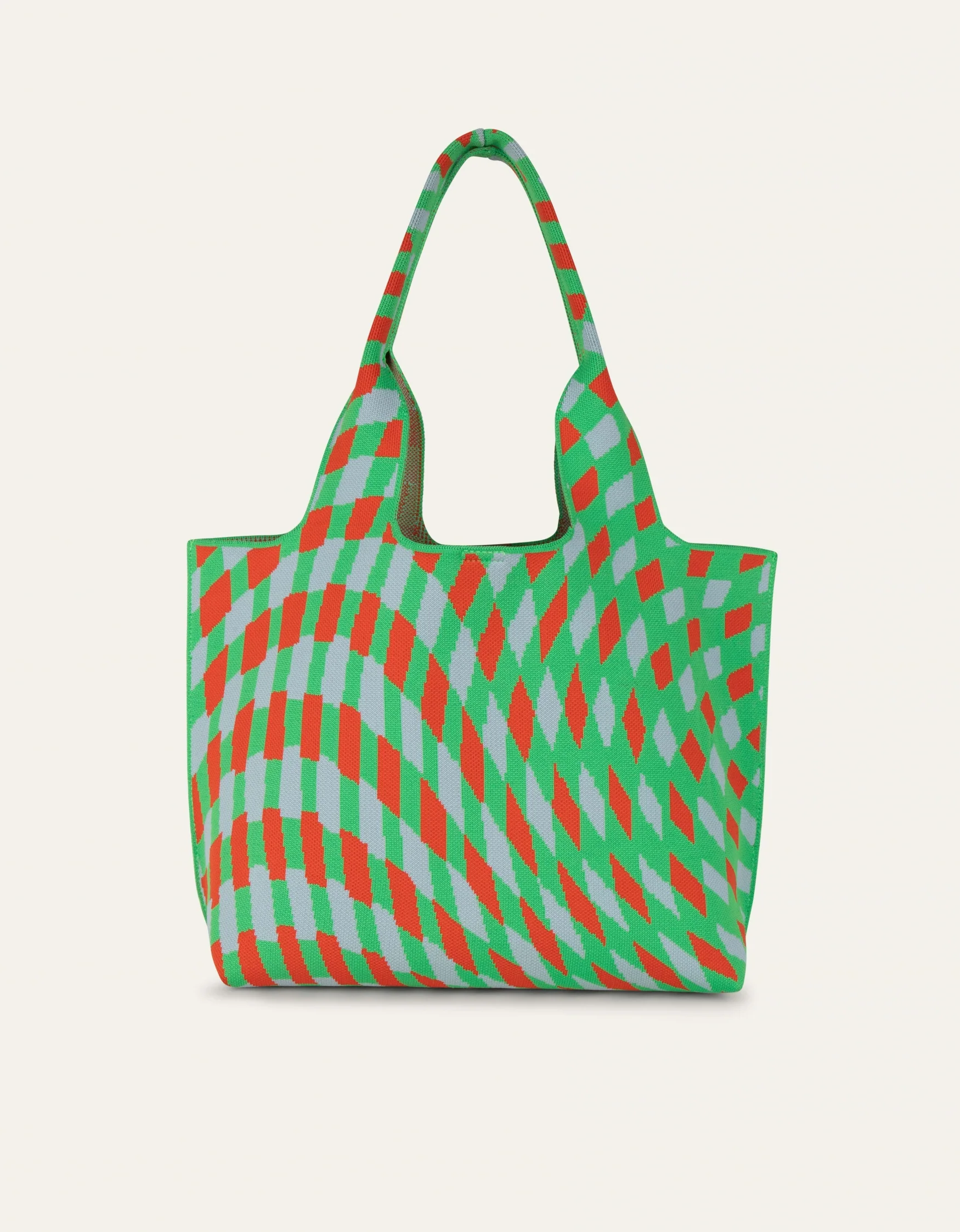 Stella Shopper