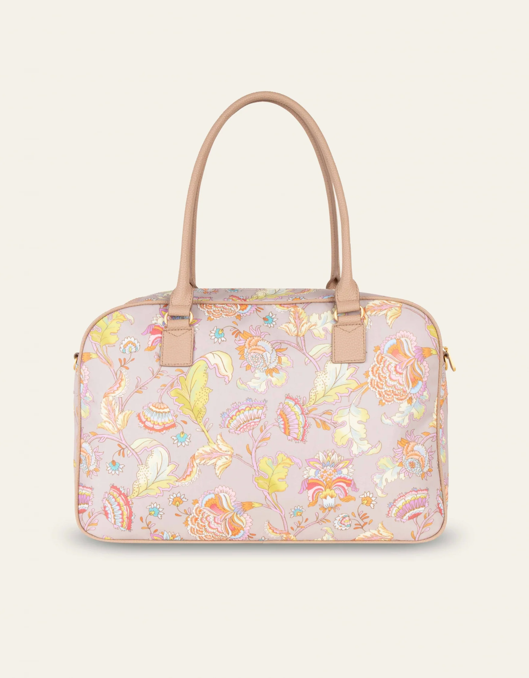Carine Carry All
