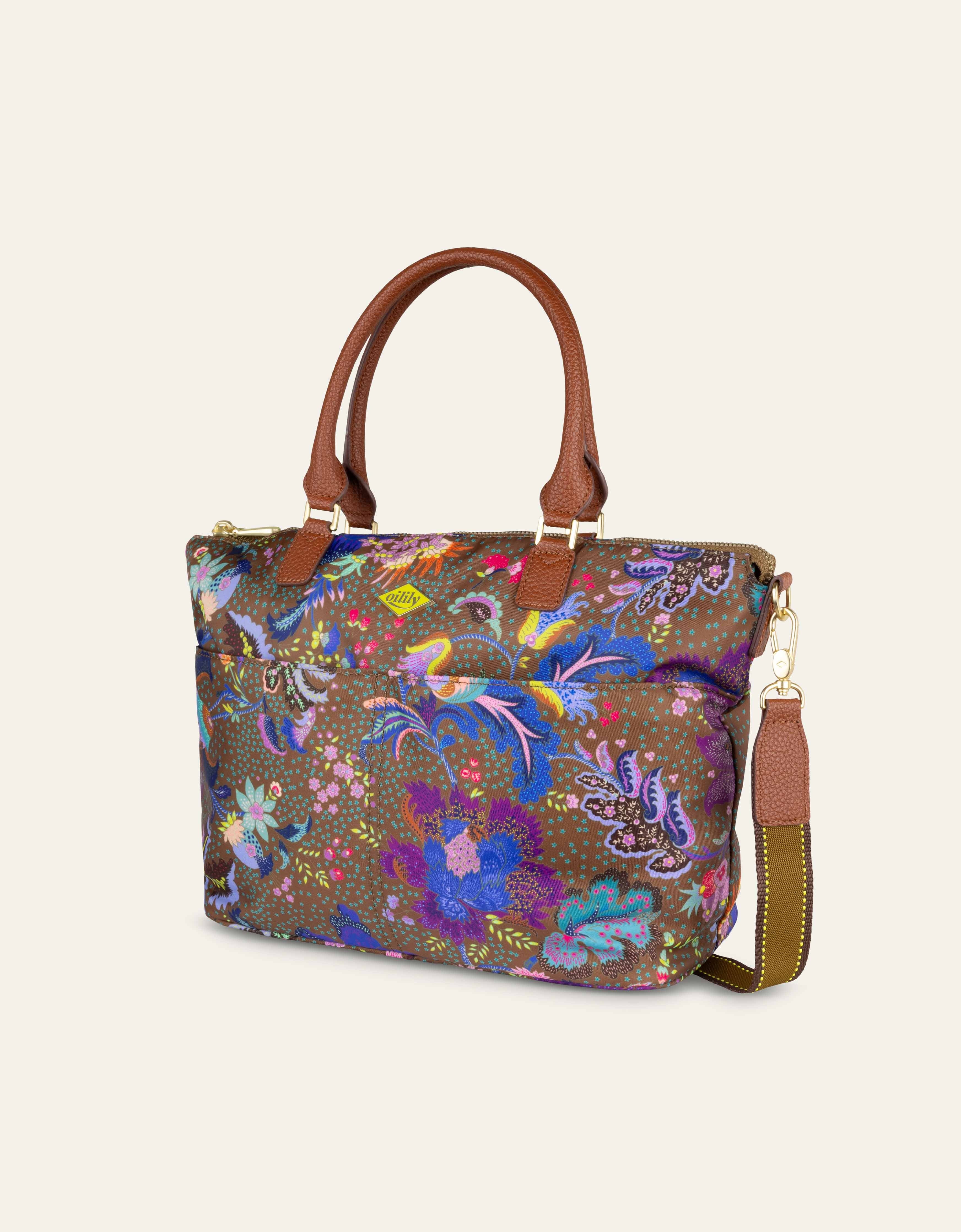 Hester Handbag