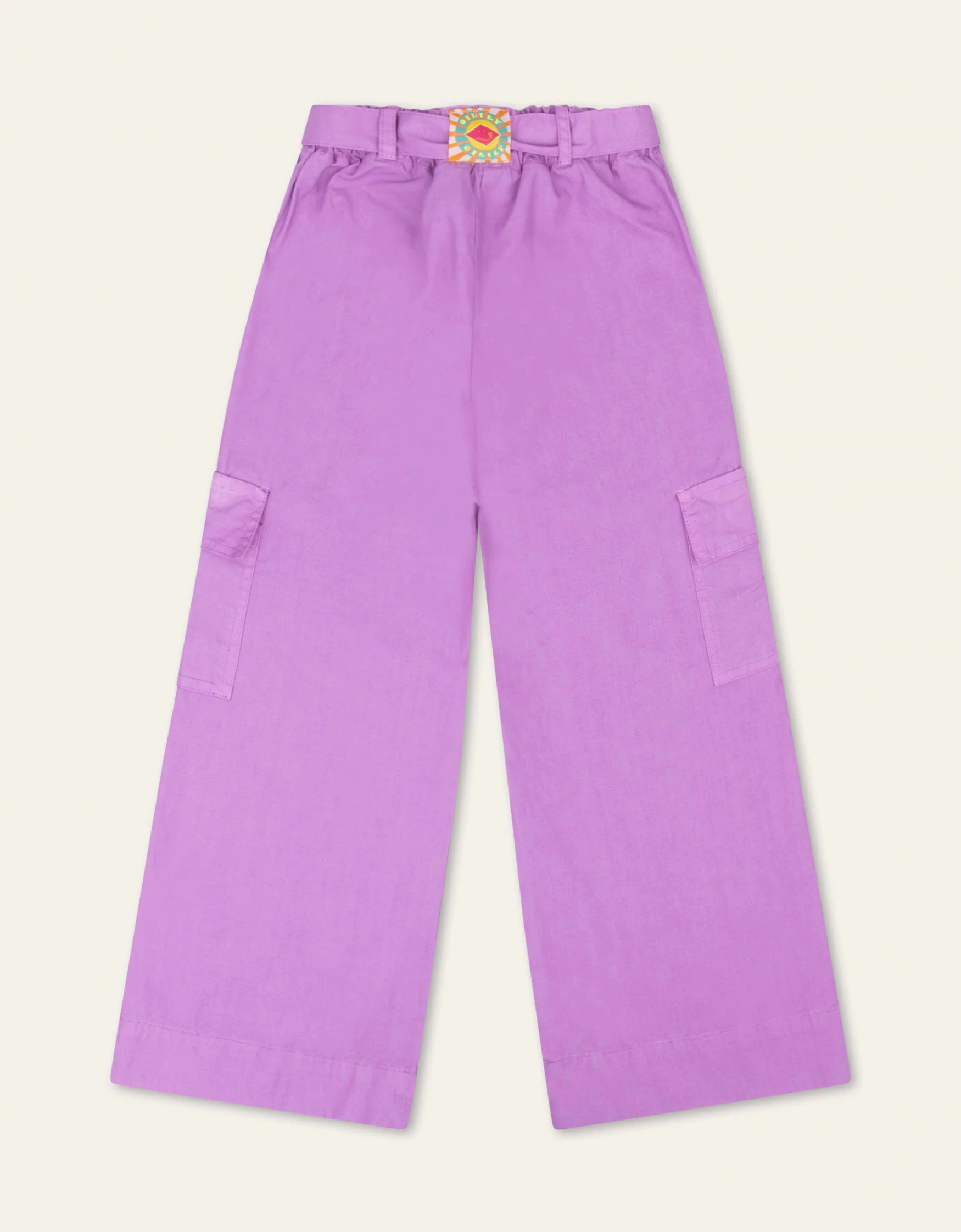 Pickles Trousers