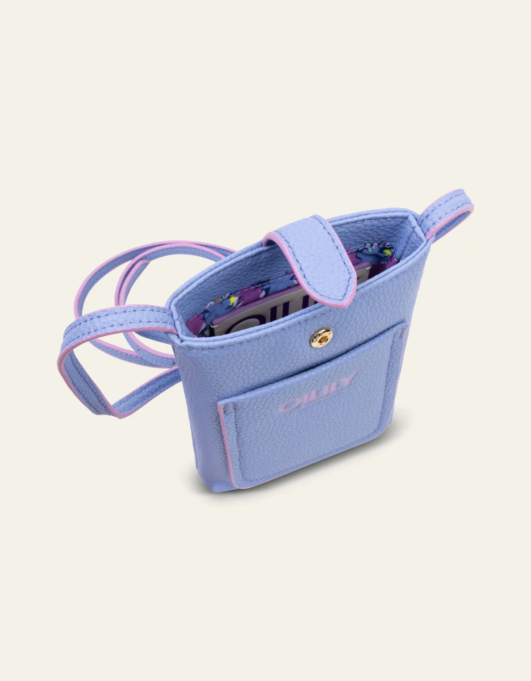 Mila Mobile Holder
