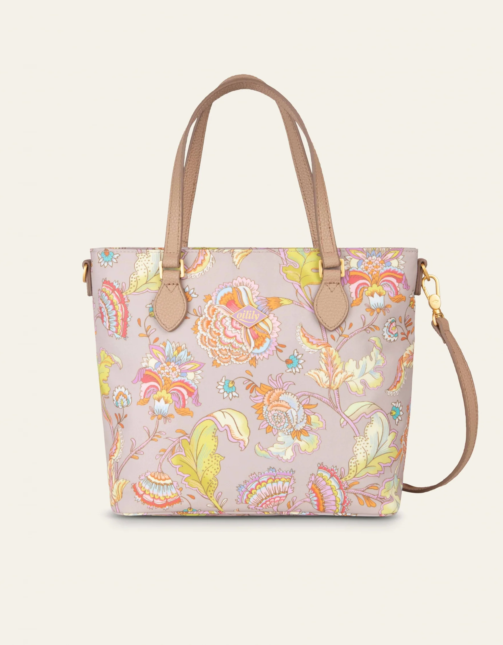 Hella Handbag