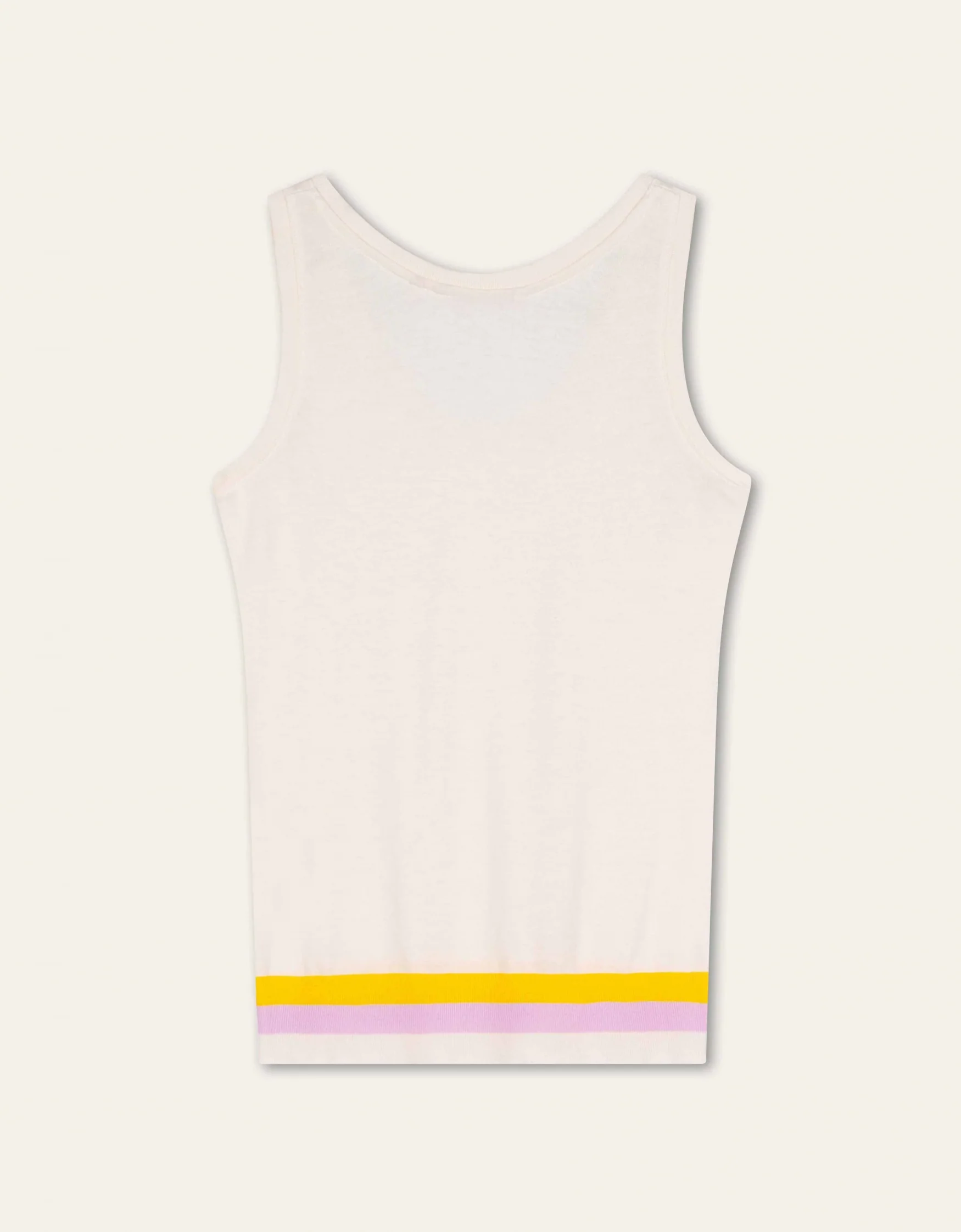 Toby T-Shirt