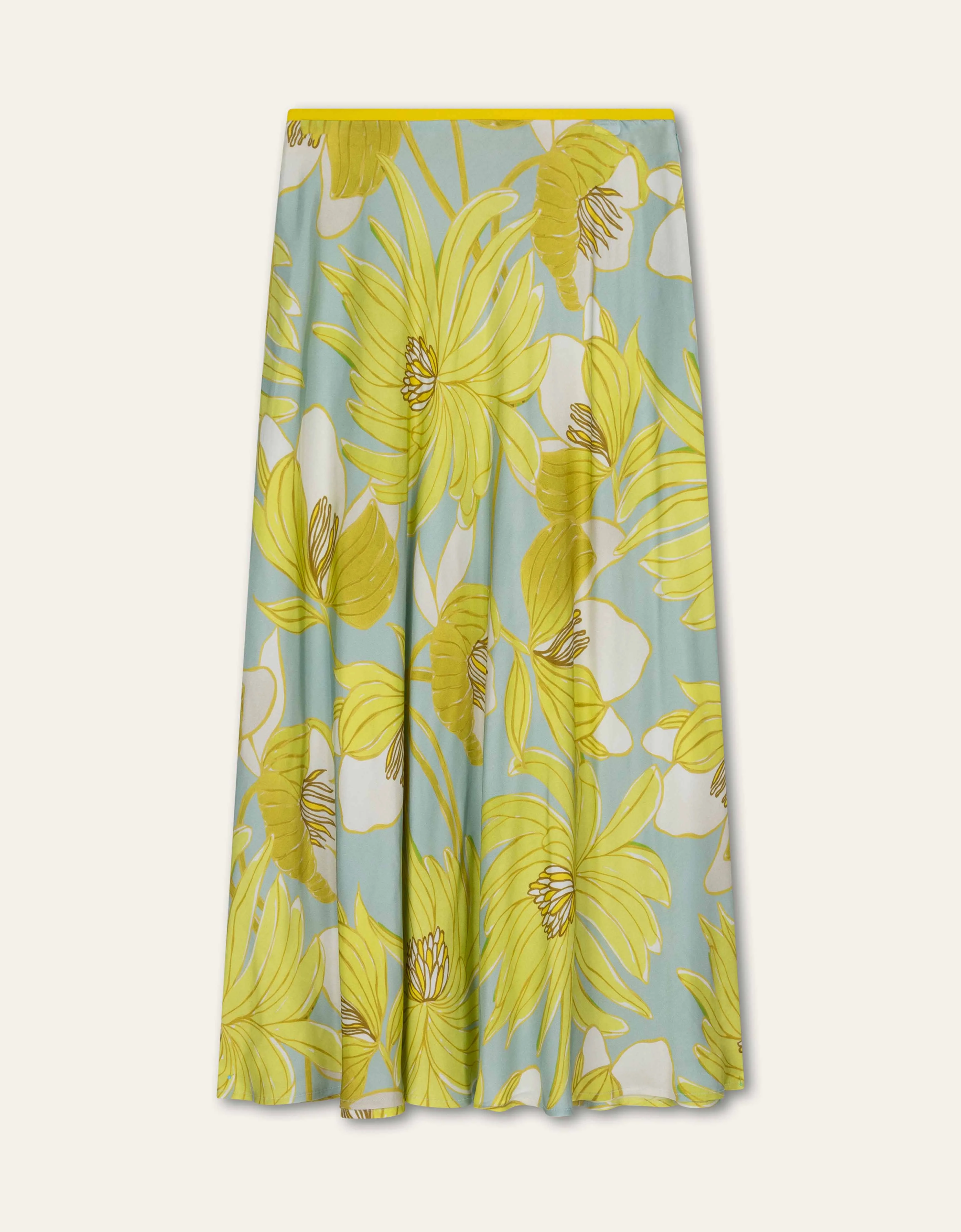 Sunnies Skirt
