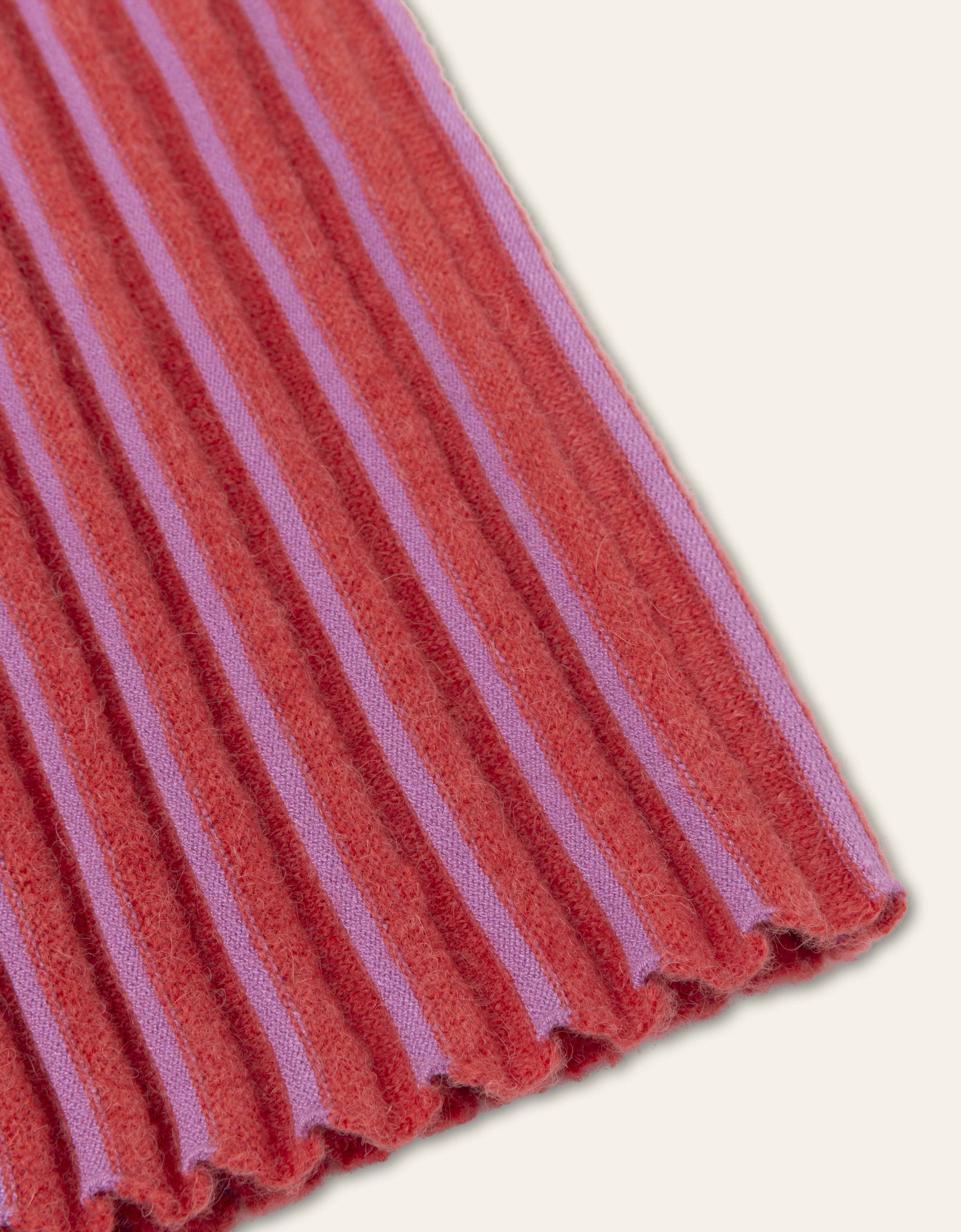Kern Pullover