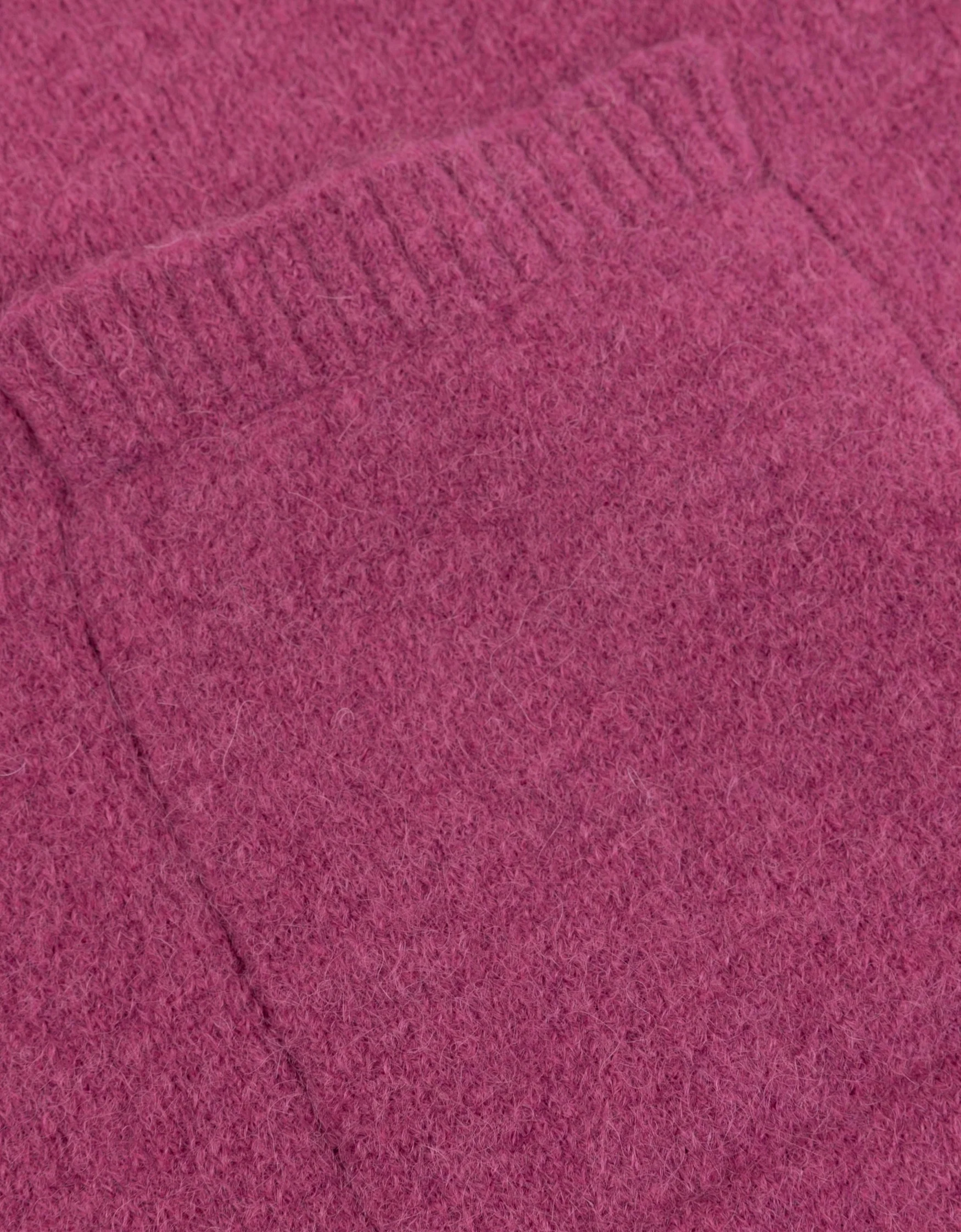 Vamp Cardigan