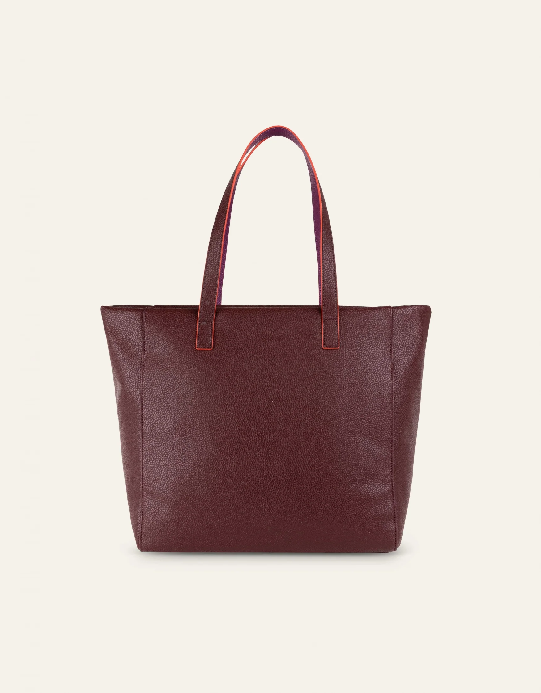 Steffi Shopper