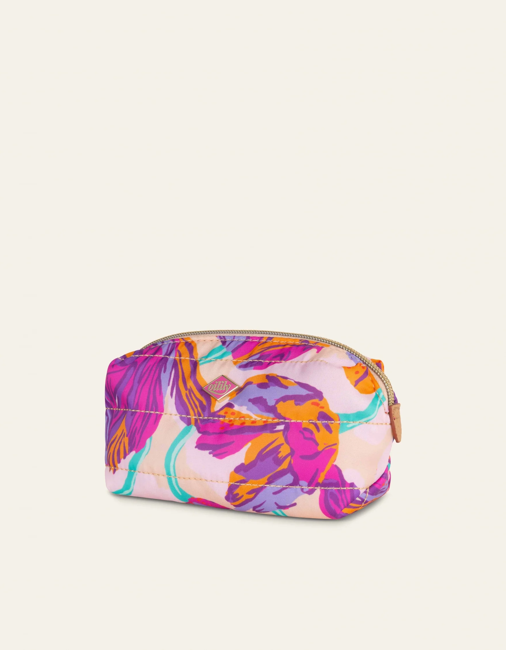 Poppy Pouch